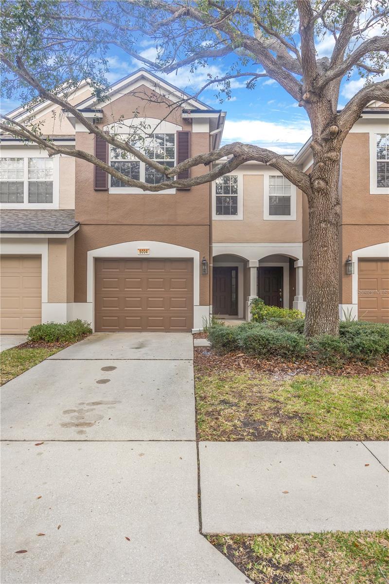 Details for 5004 Barnstead Drive, RIVERVIEW, FL 33578