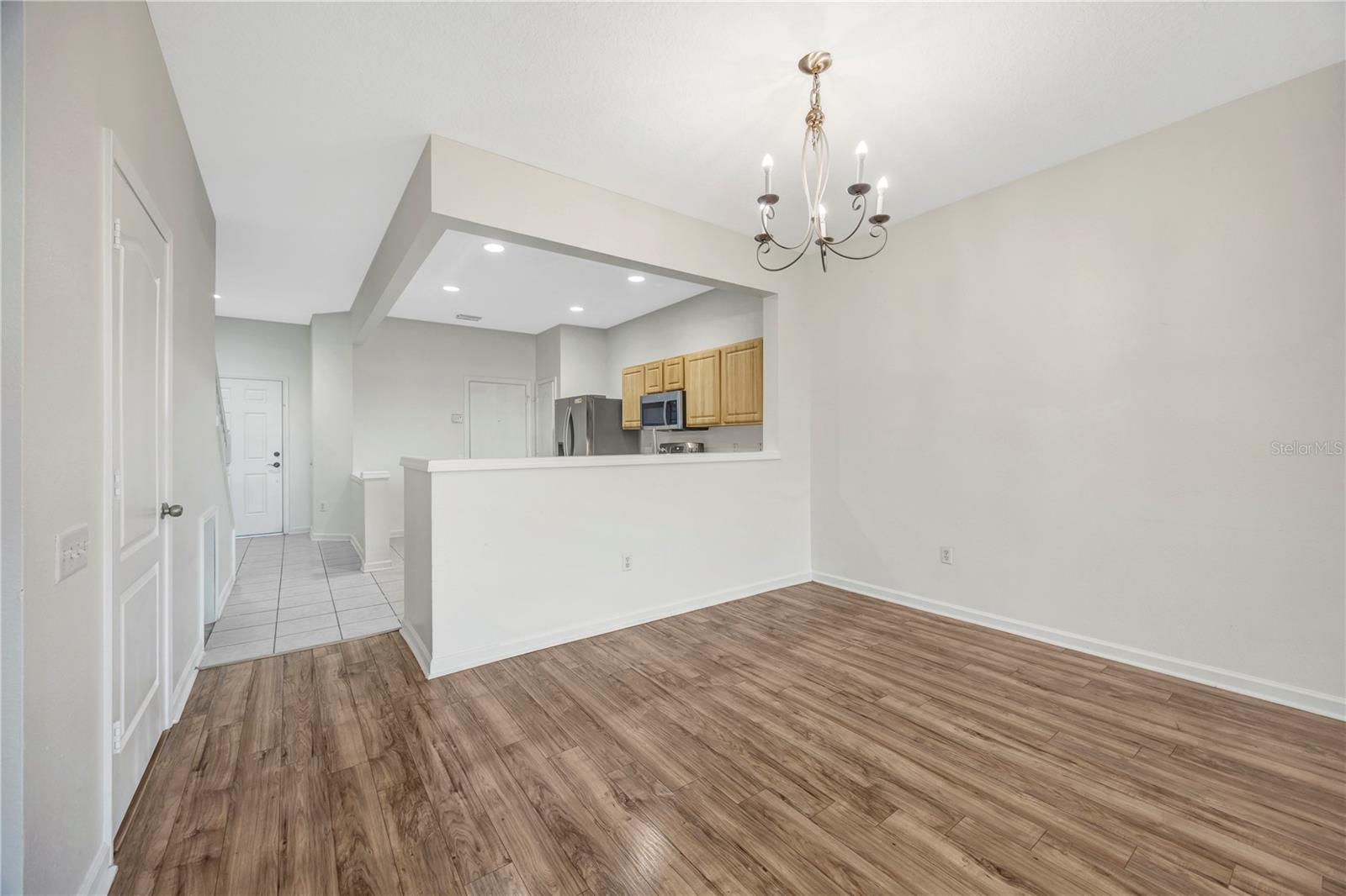 Image 10 of 52 For 5004 Barnstead Drive