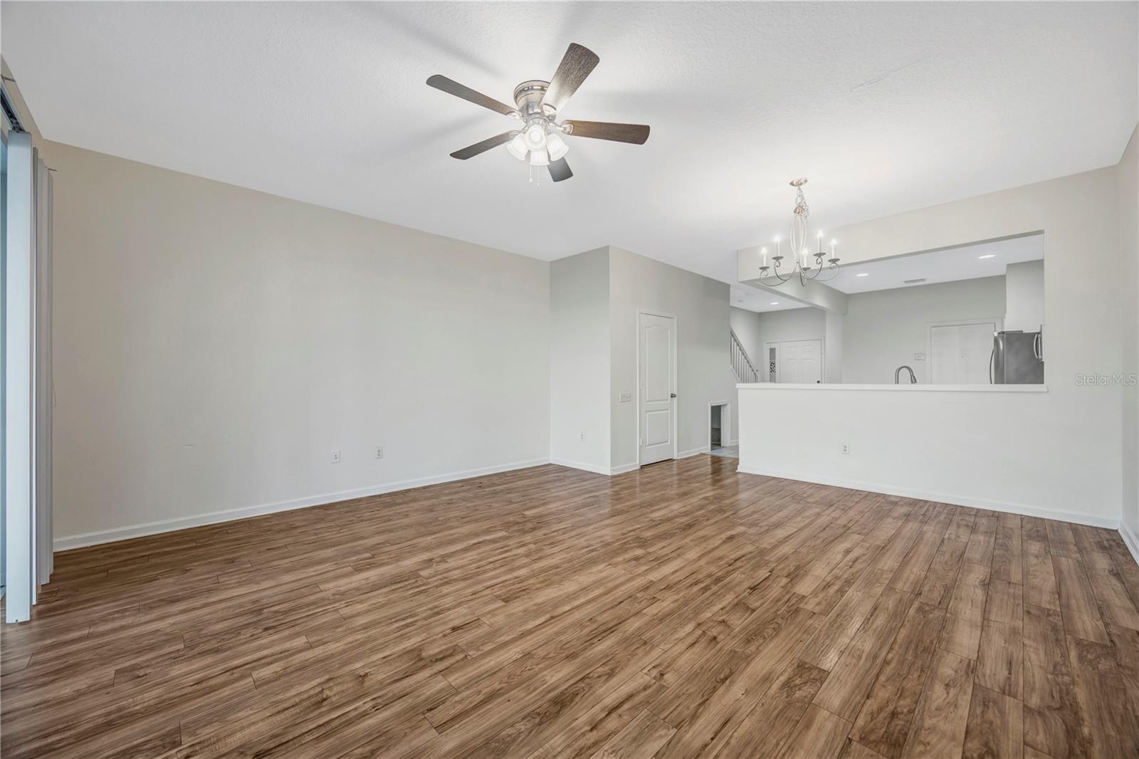 Image 11 of 52 For 5004 Barnstead Drive