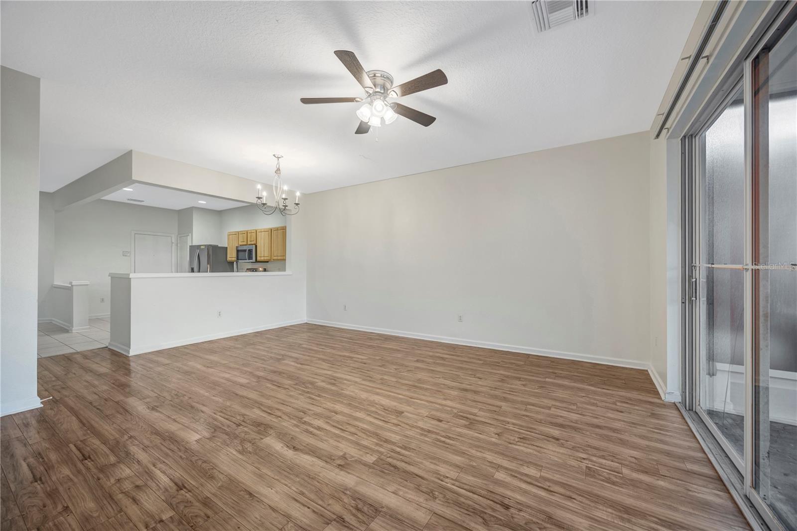 Image 12 of 52 For 5004 Barnstead Drive