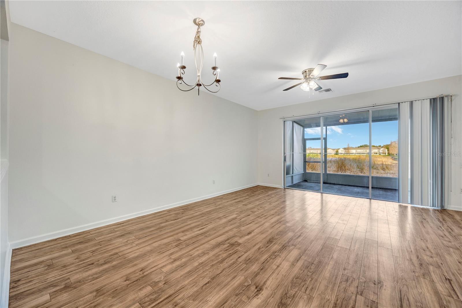 Image 13 of 52 For 5004 Barnstead Drive