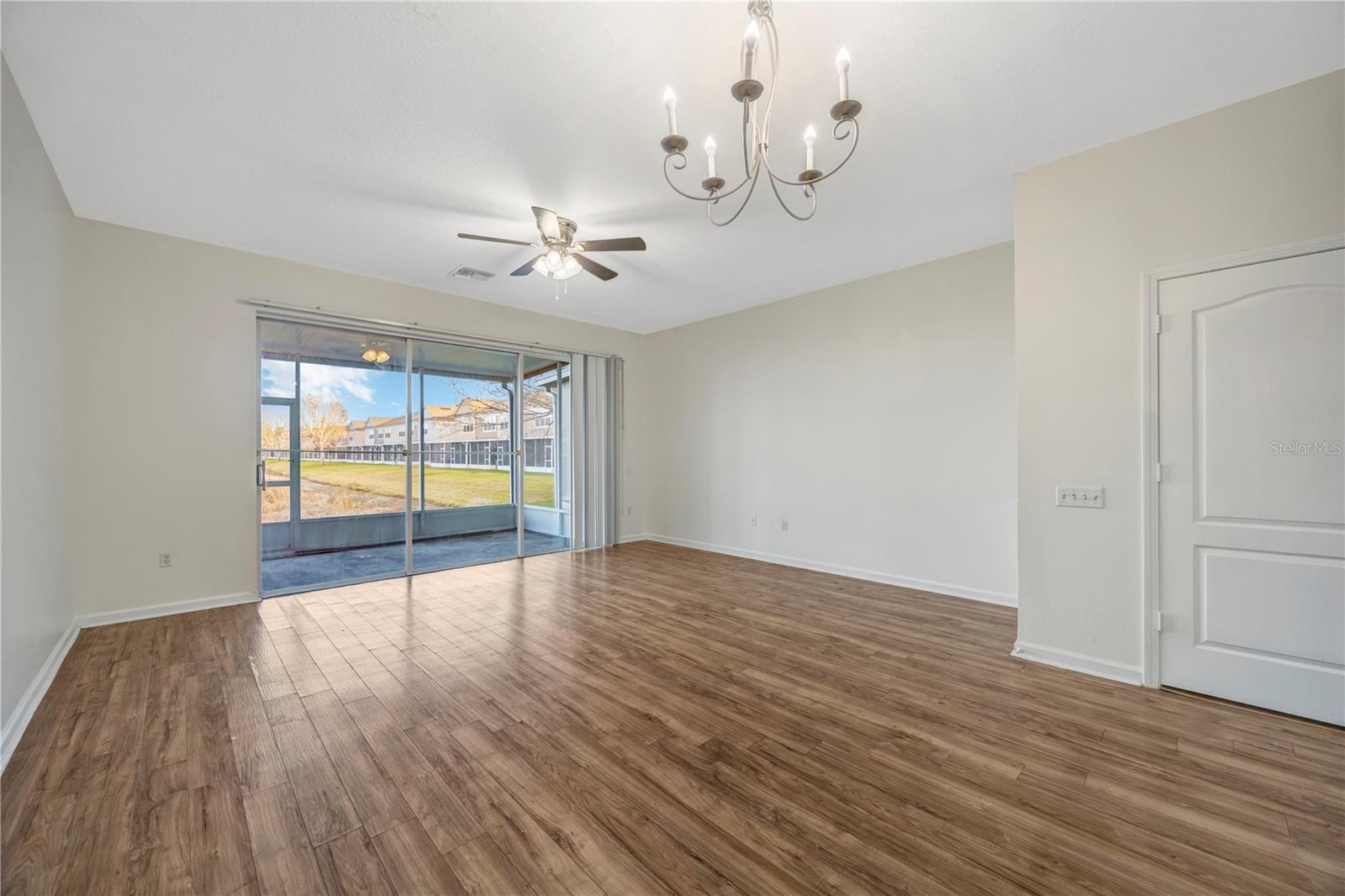 Image 14 of 52 For 5004 Barnstead Drive