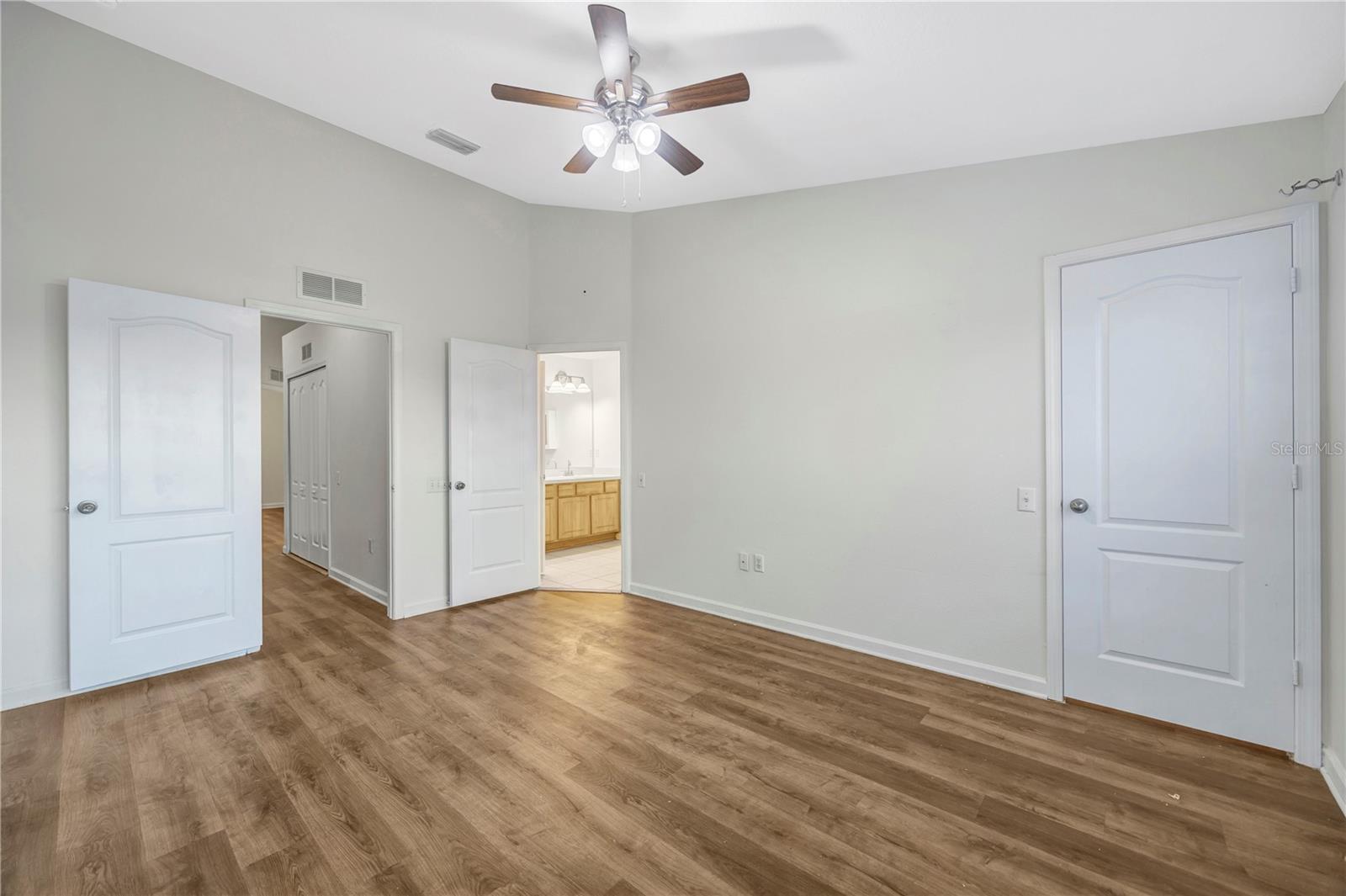 Image 15 of 52 For 5004 Barnstead Drive