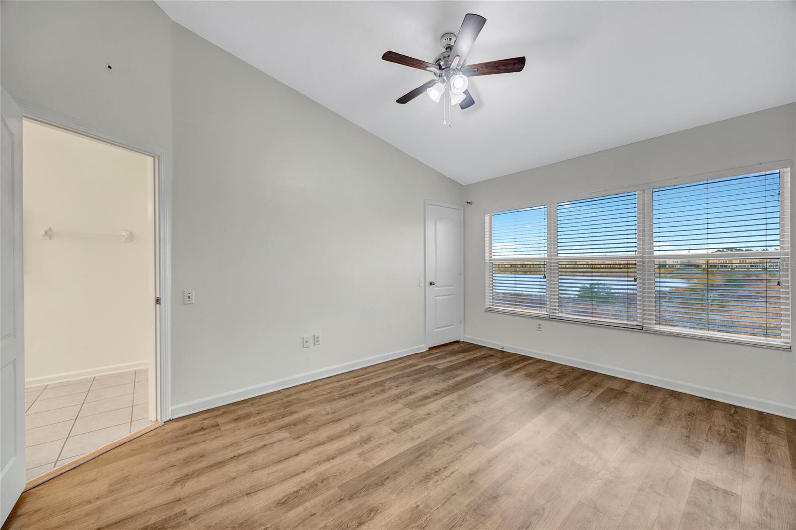 Image 16 of 52 For 5004 Barnstead Drive