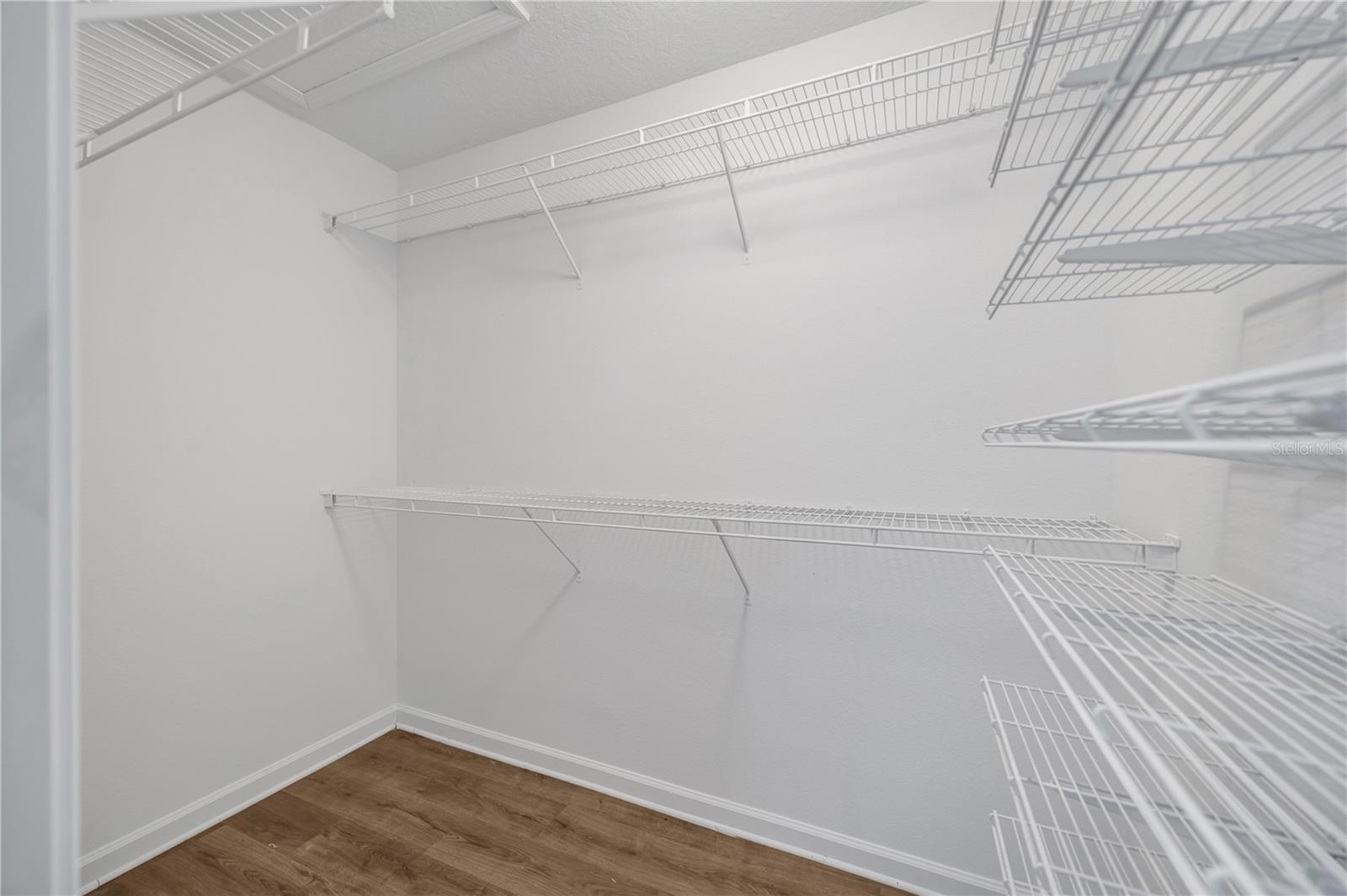 Image 18 of 52 For 5004 Barnstead Drive