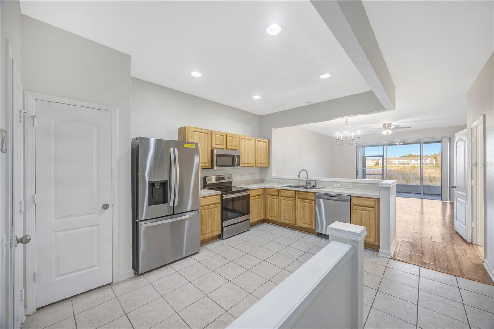 Image 2 of 52 For 5004 Barnstead Drive