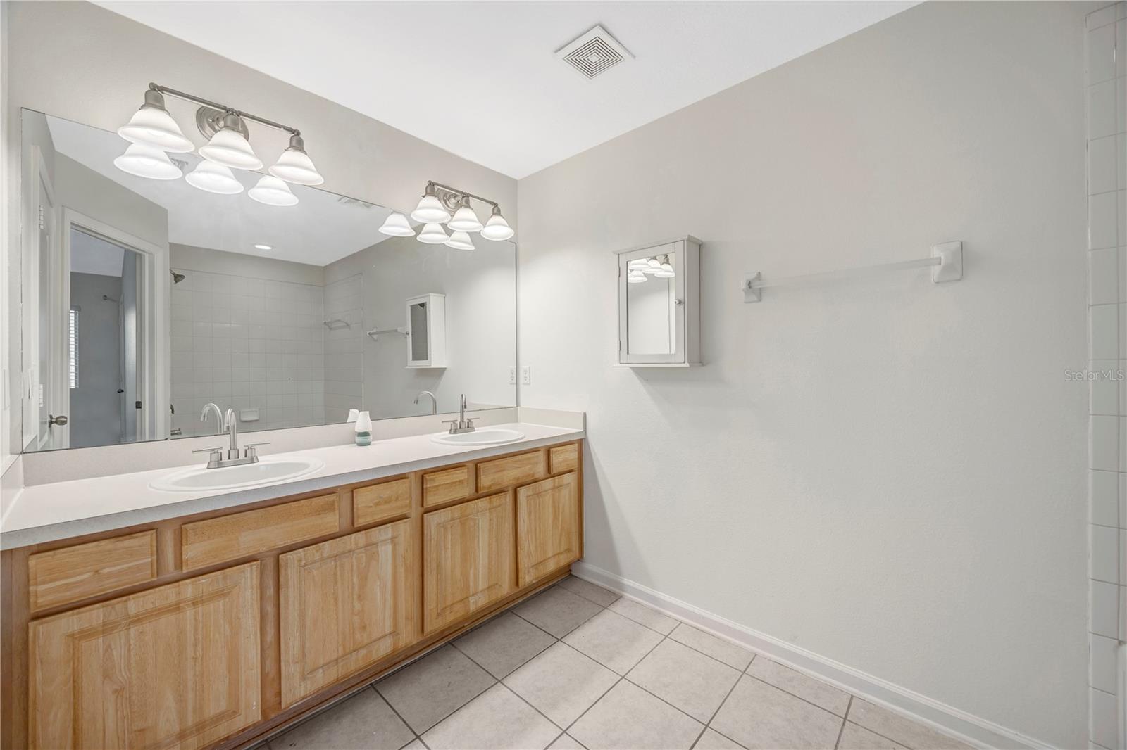 Image 21 of 52 For 5004 Barnstead Drive