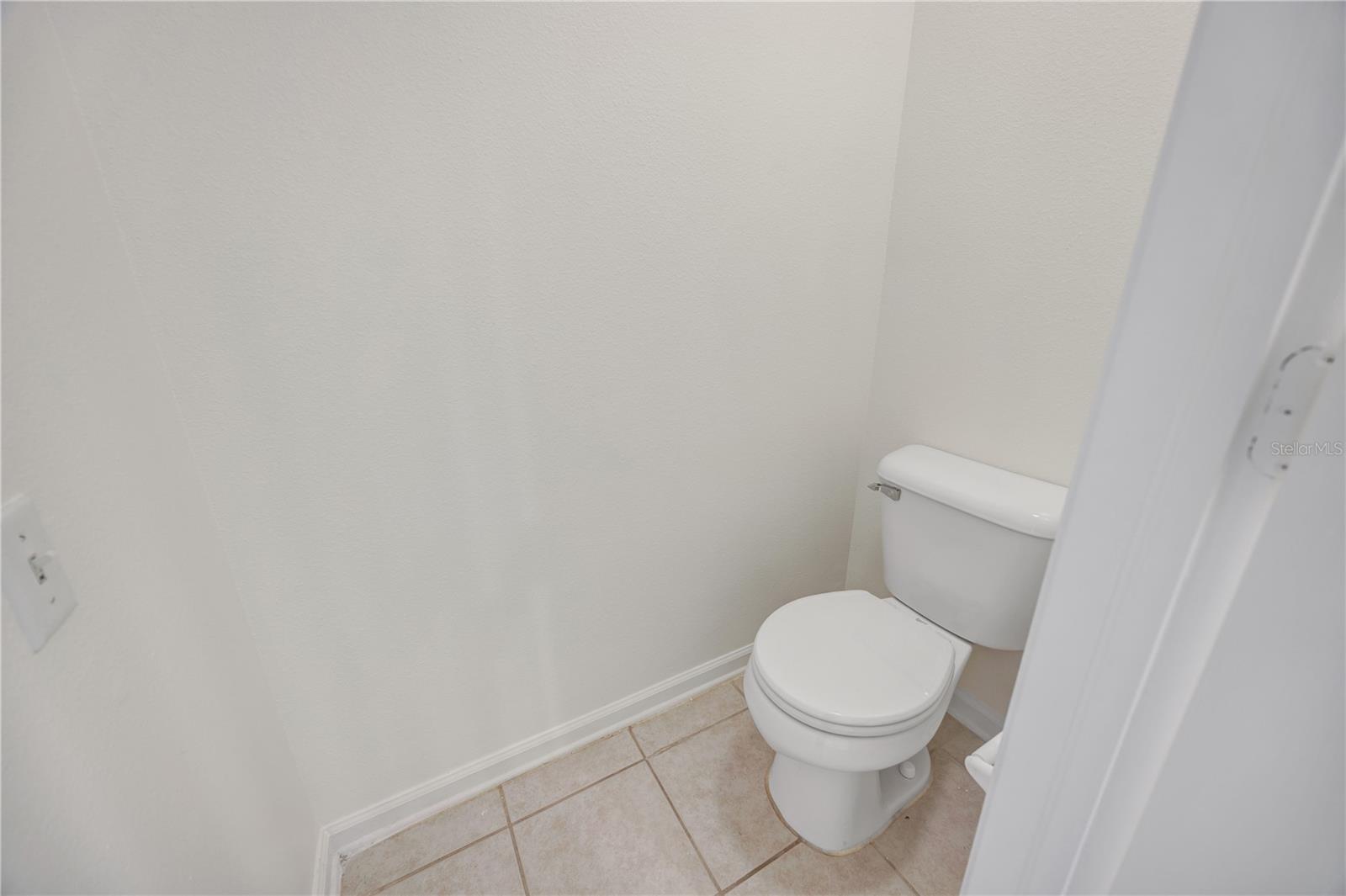 Image 22 of 52 For 5004 Barnstead Drive