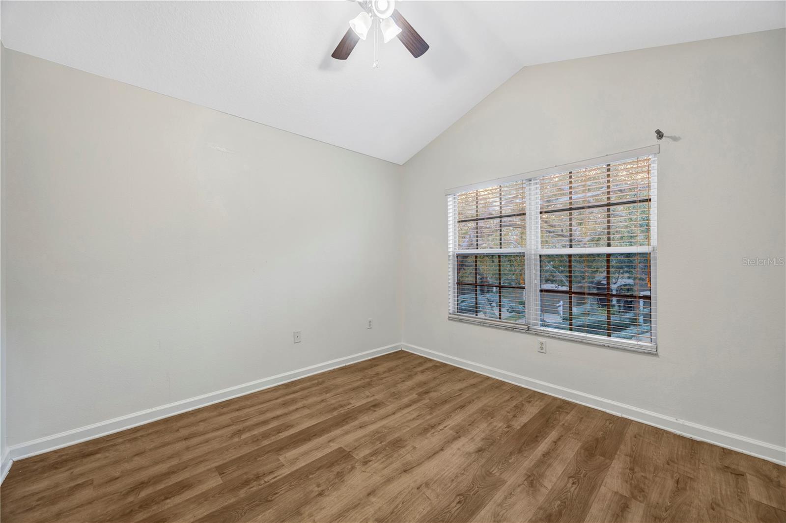 Image 24 of 52 For 5004 Barnstead Drive