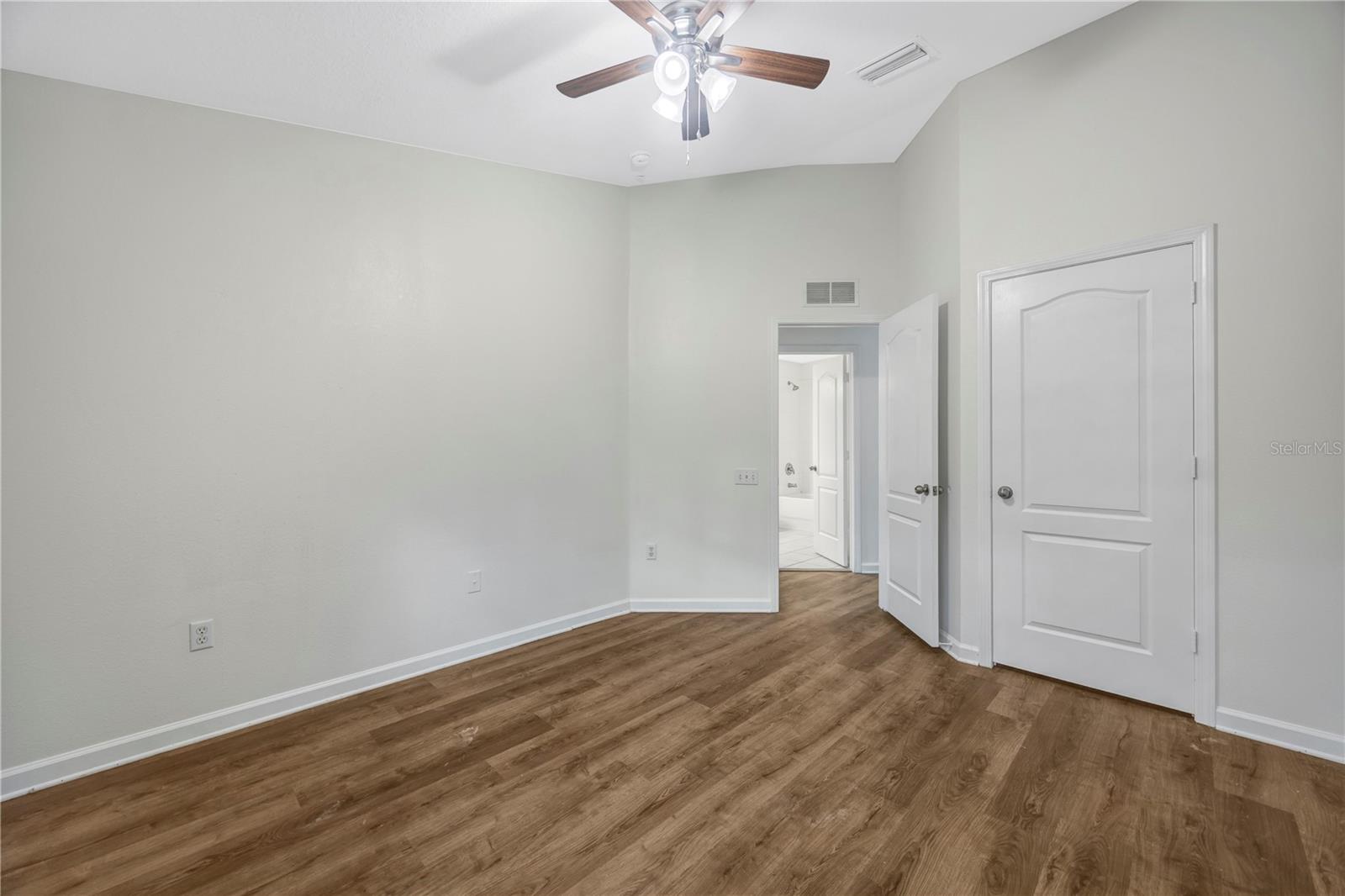 Image 25 of 52 For 5004 Barnstead Drive