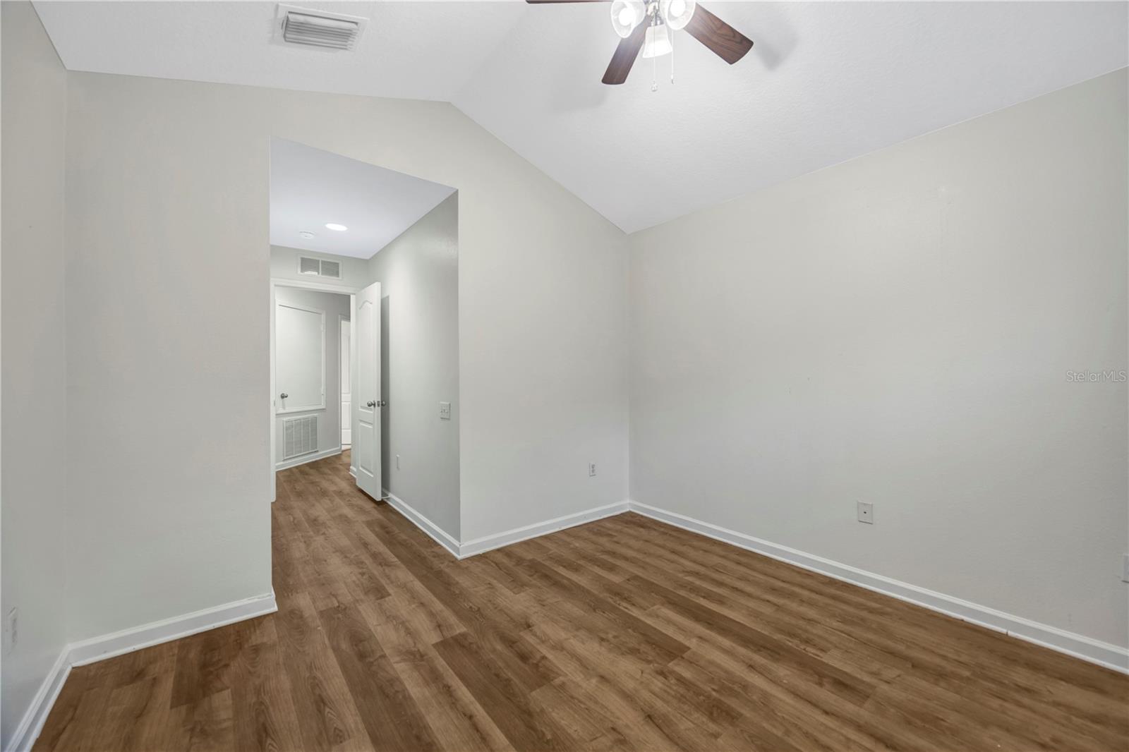 Image 27 of 52 For 5004 Barnstead Drive