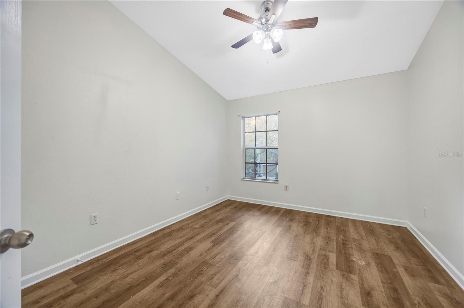 Image 28 of 52 For 5004 Barnstead Drive