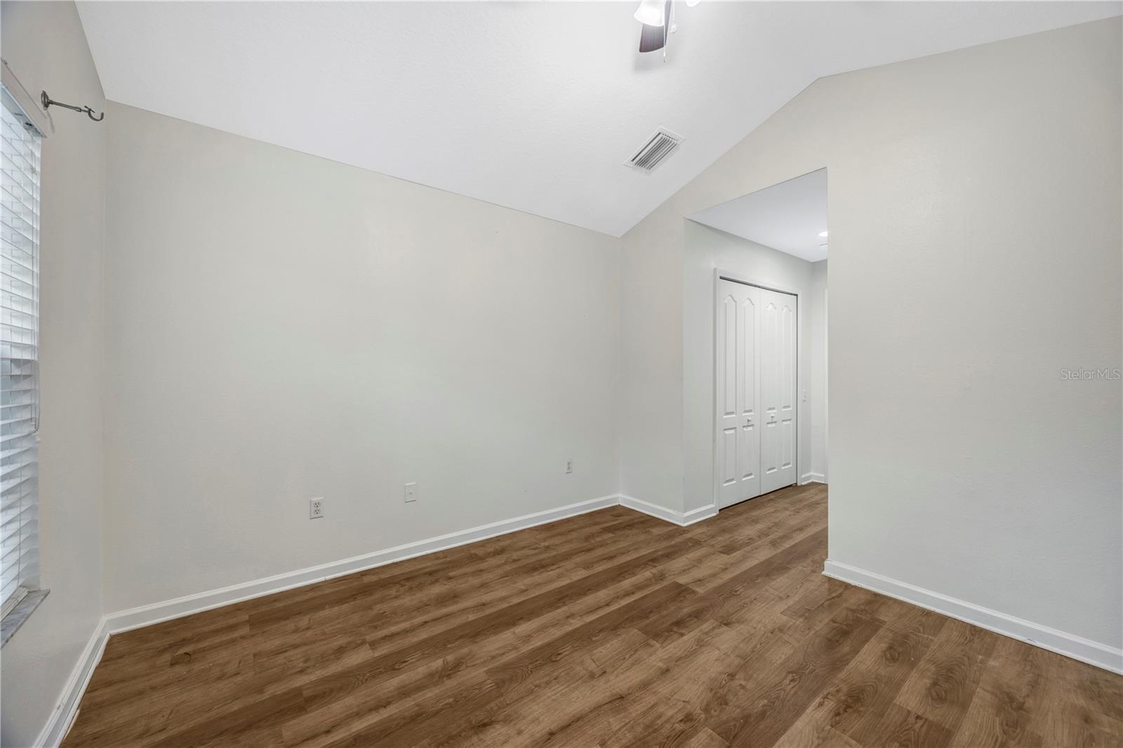 Image 29 of 52 For 5004 Barnstead Drive