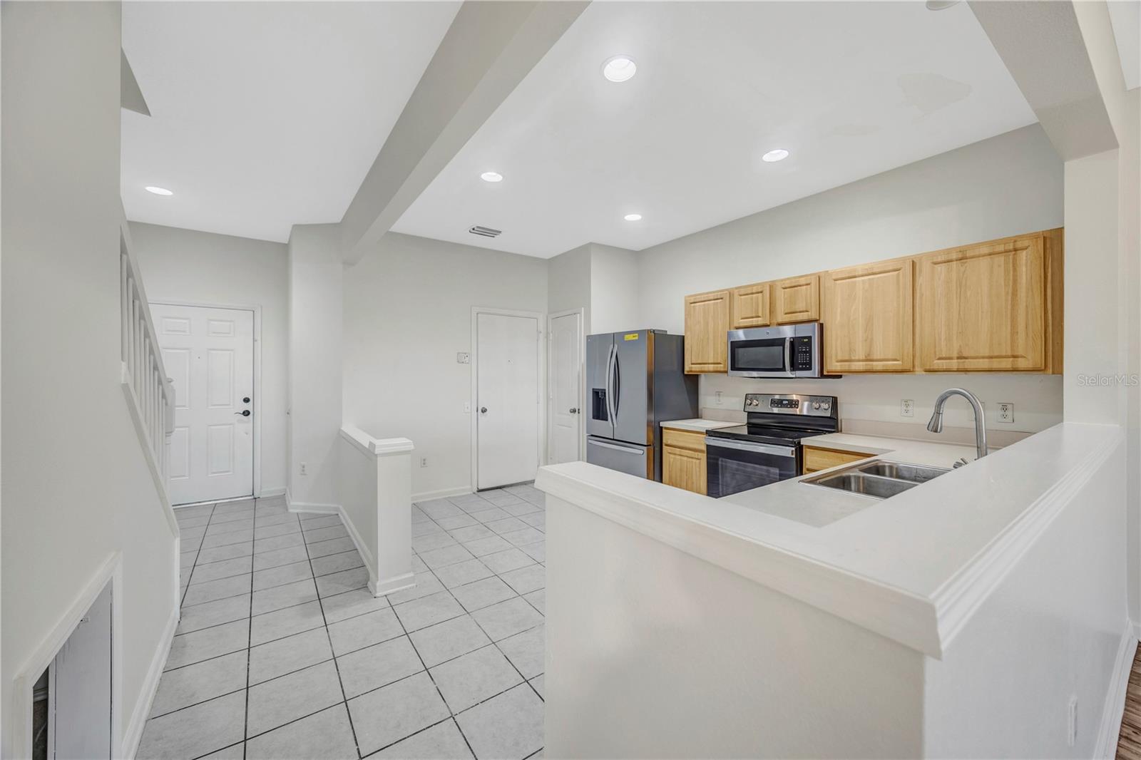 Image 3 of 52 For 5004 Barnstead Drive