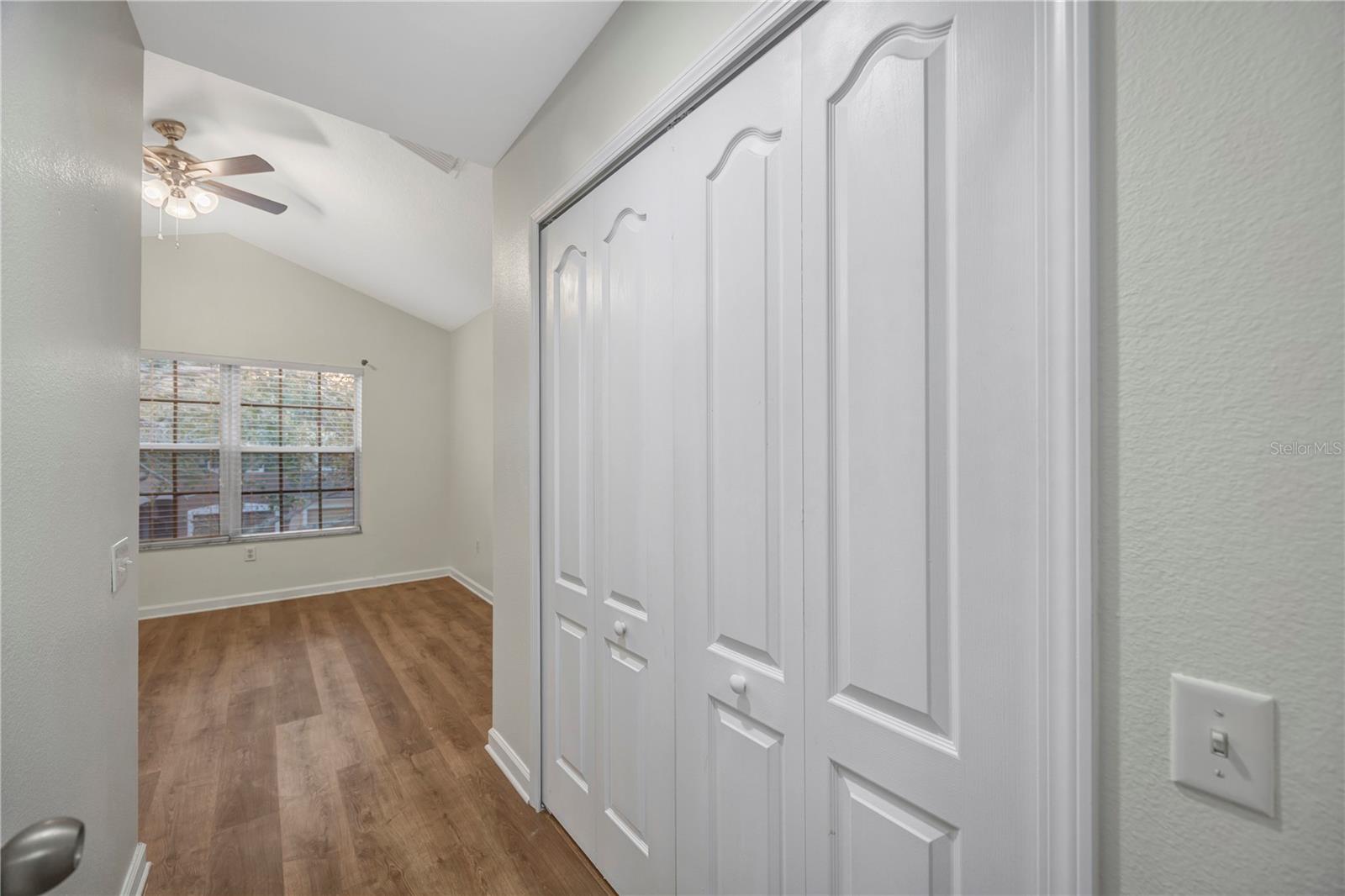 Image 30 of 52 For 5004 Barnstead Drive