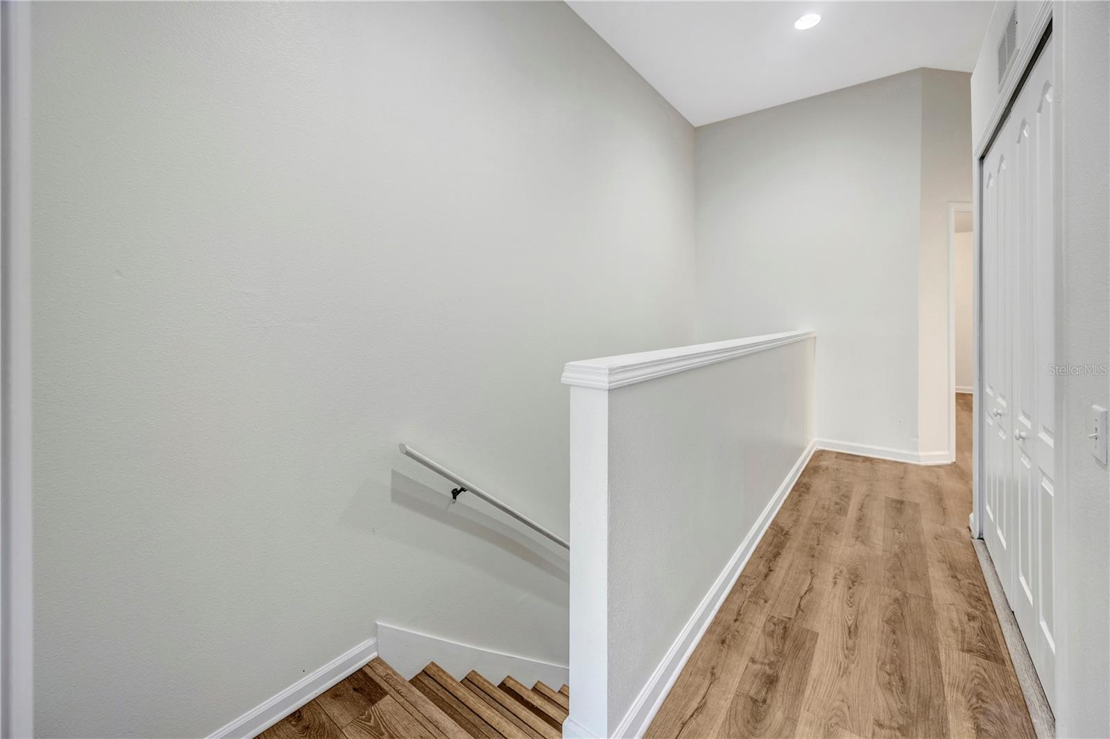 Image 32 of 52 For 5004 Barnstead Drive