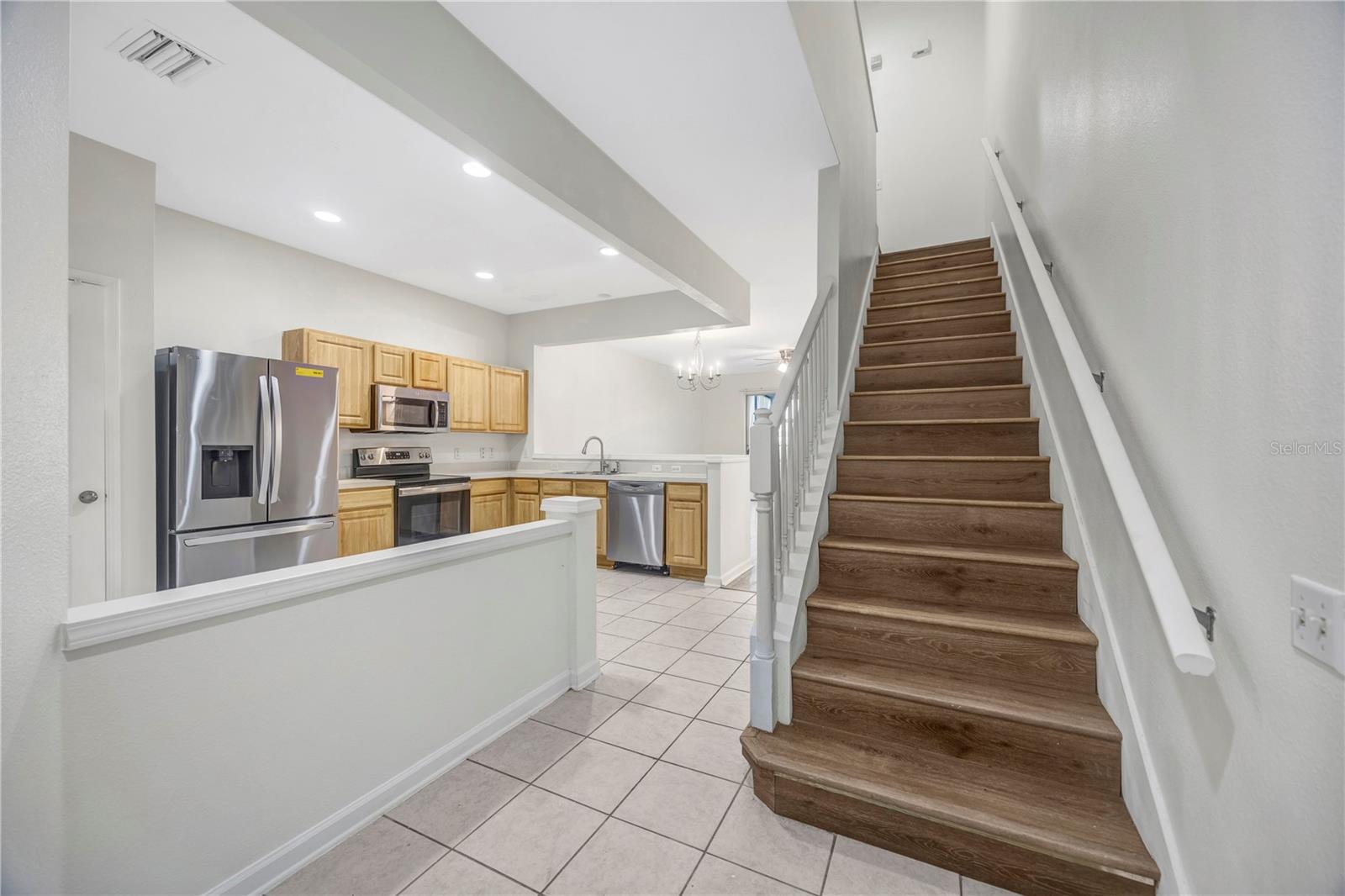 Image 33 of 52 For 5004 Barnstead Drive