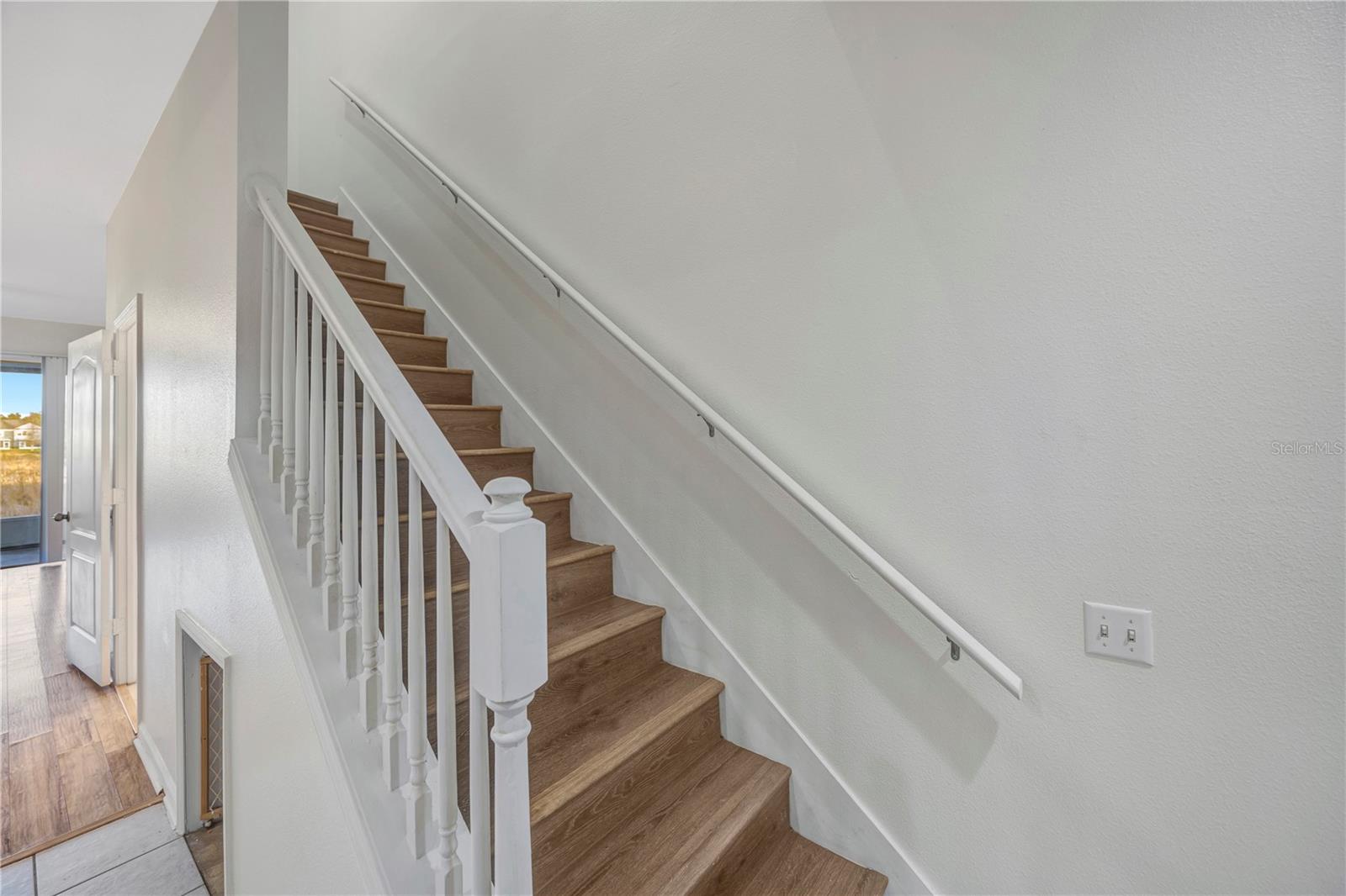 Image 34 of 52 For 5004 Barnstead Drive