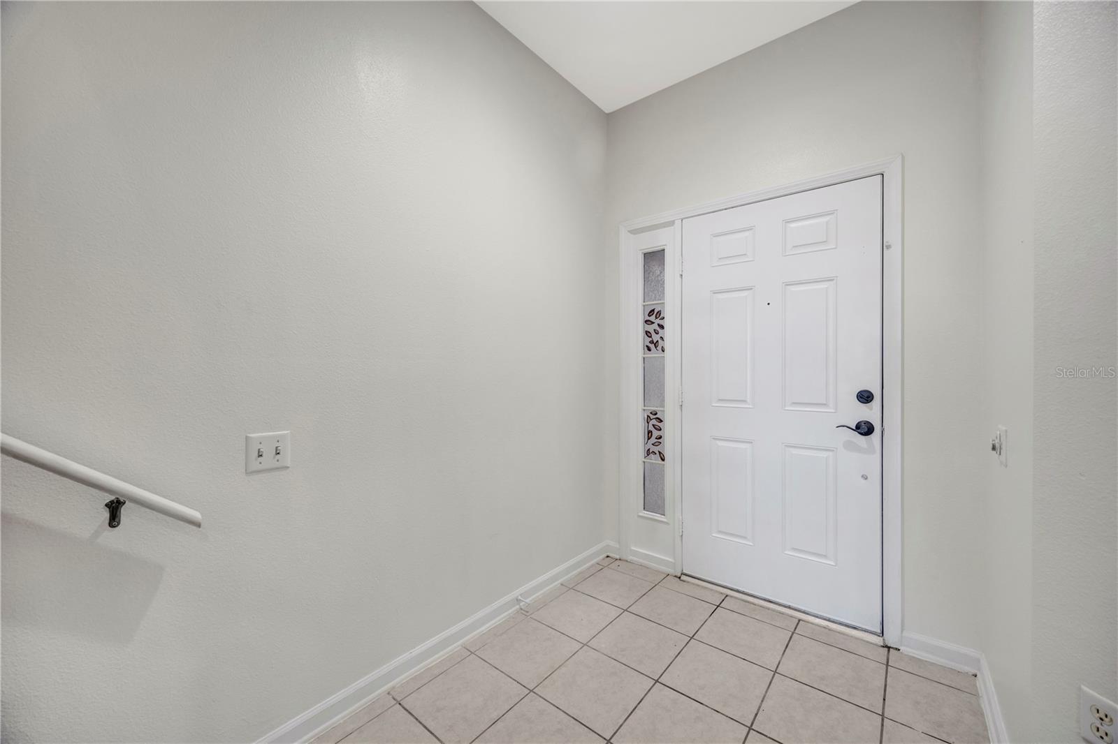 Image 35 of 52 For 5004 Barnstead Drive