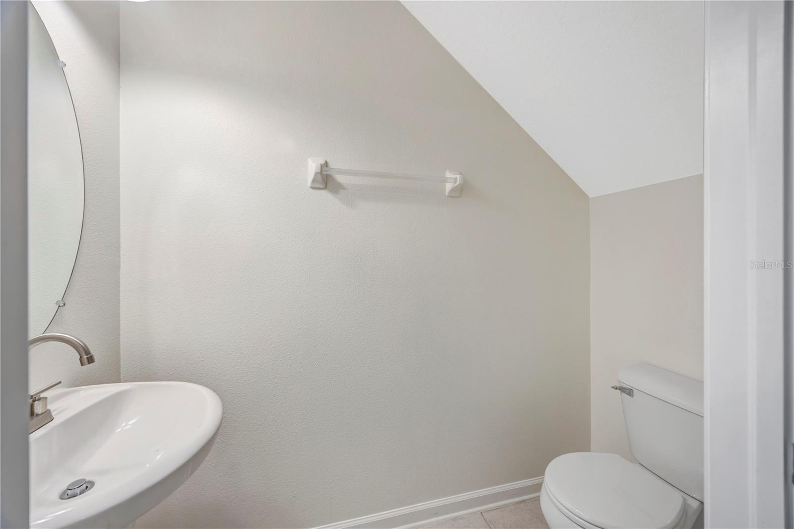 Image 36 of 52 For 5004 Barnstead Drive