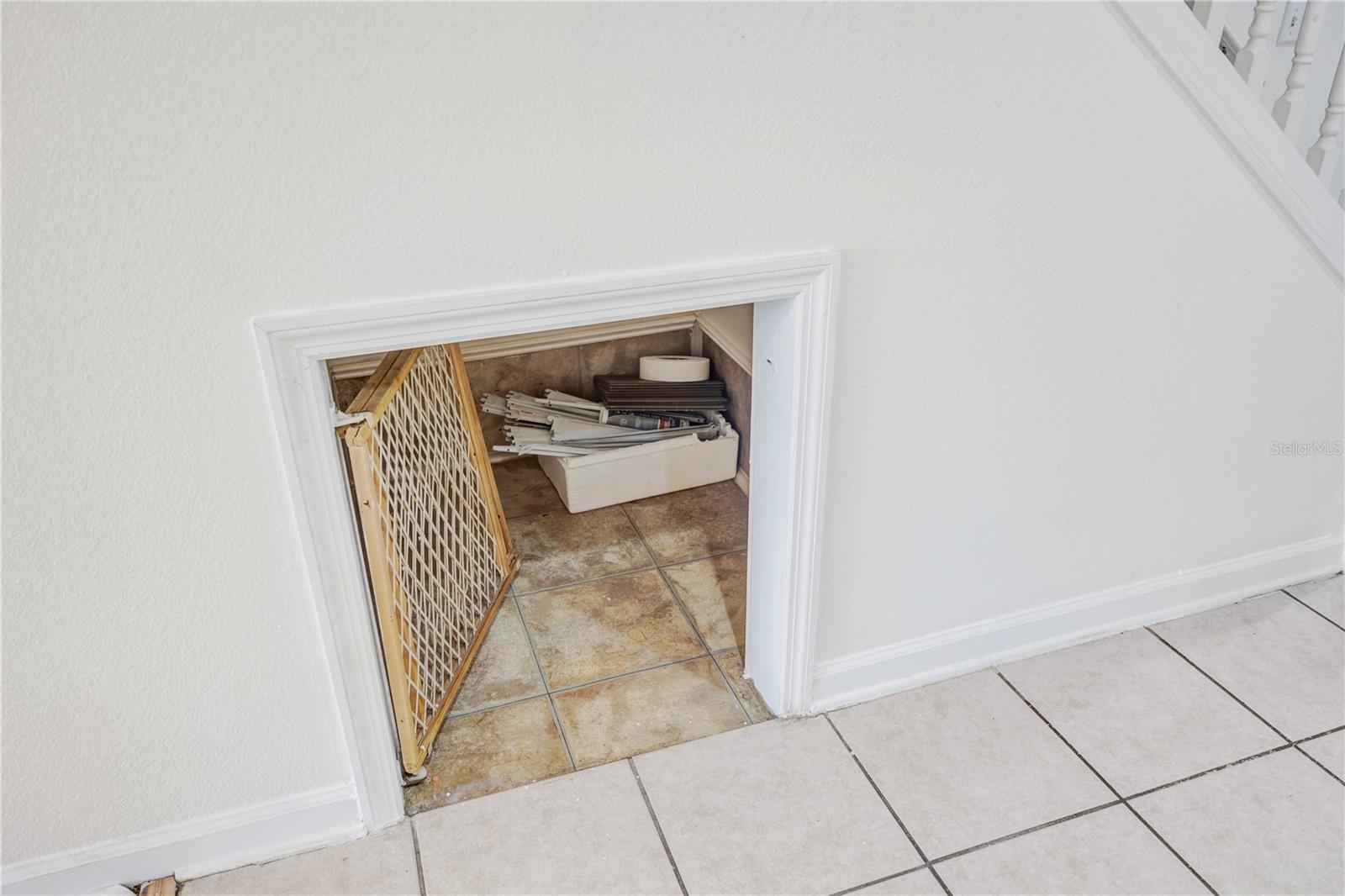 Image 37 of 52 For 5004 Barnstead Drive