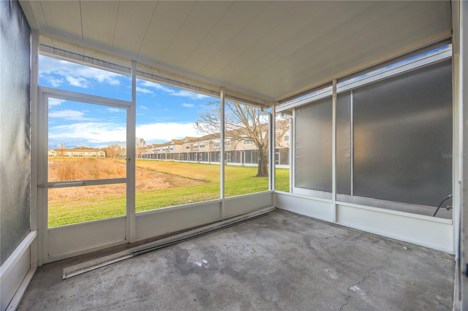 Image 38 of 52 For 5004 Barnstead Drive