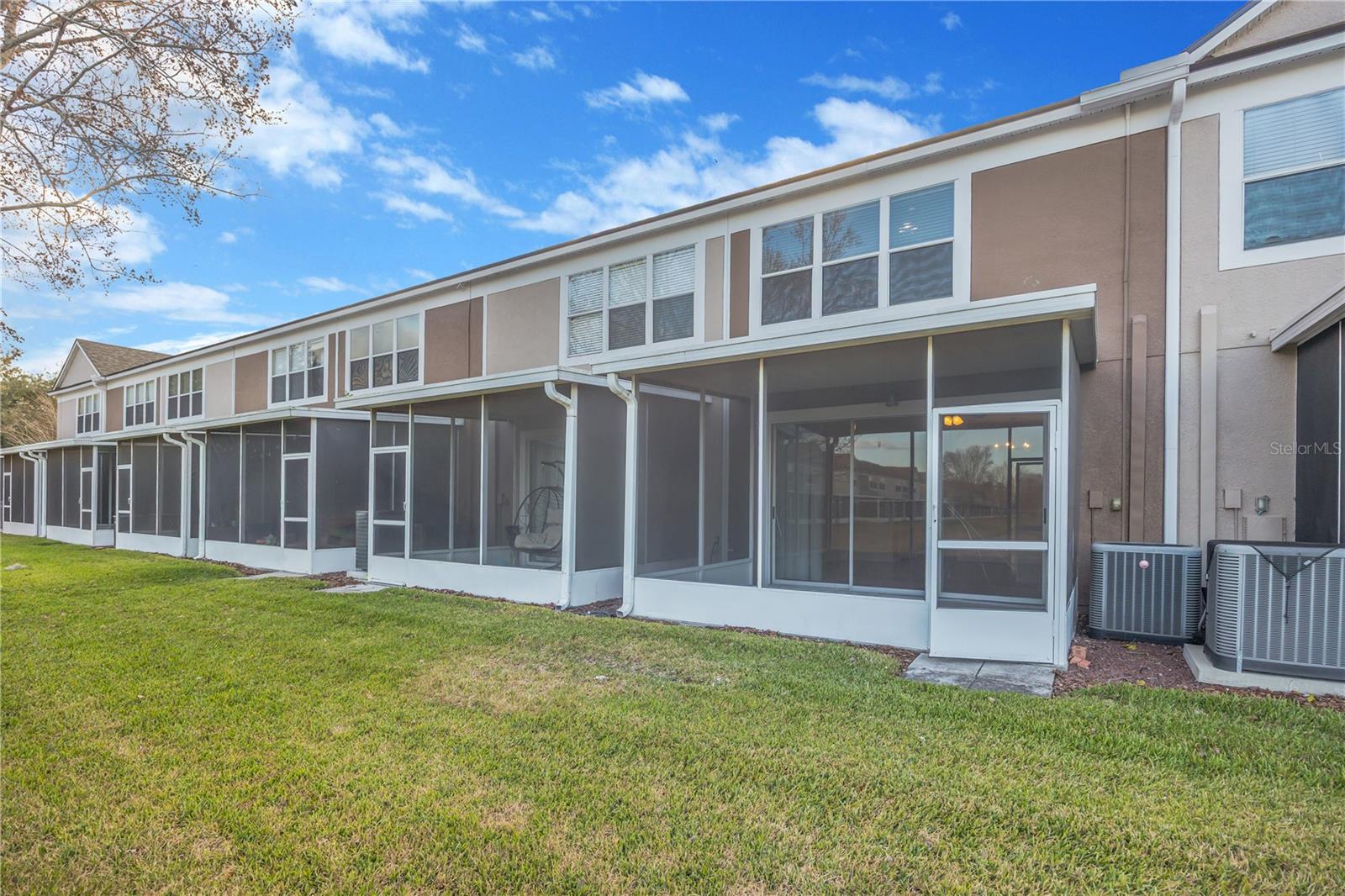 Image 39 of 52 For 5004 Barnstead Drive