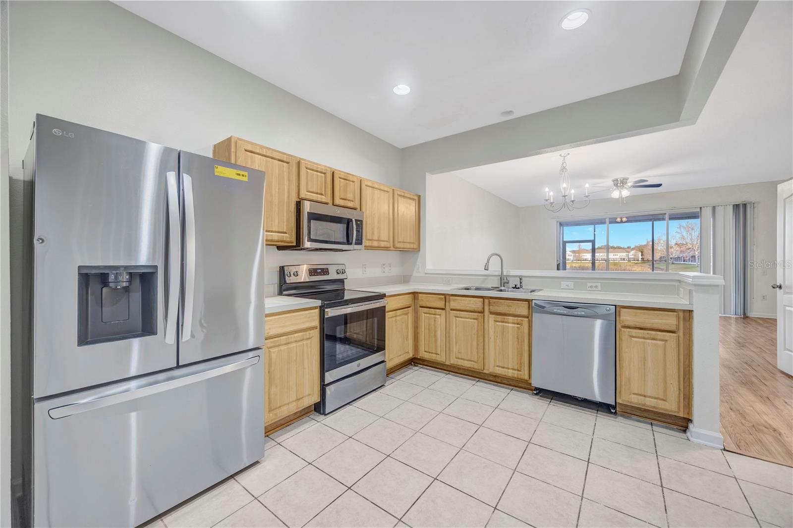 Image 4 of 52 For 5004 Barnstead Drive