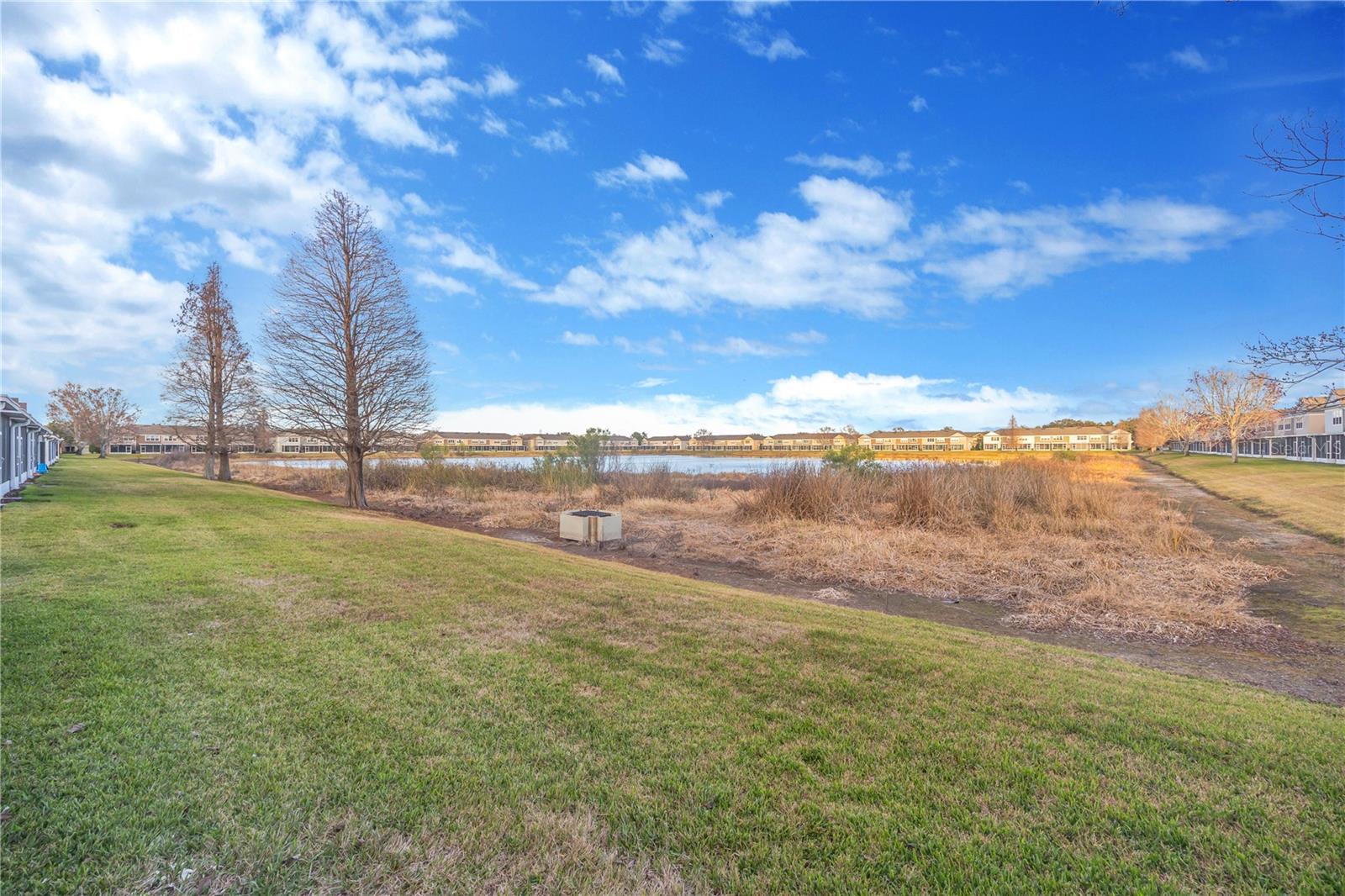 Image 40 of 52 For 5004 Barnstead Drive