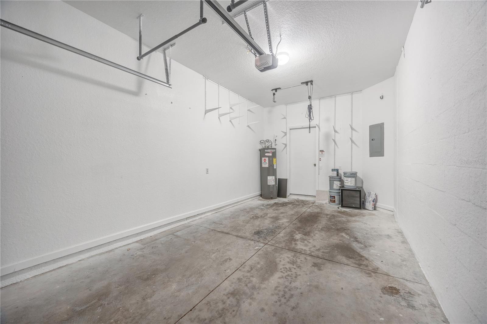 Image 43 of 52 For 5004 Barnstead Drive