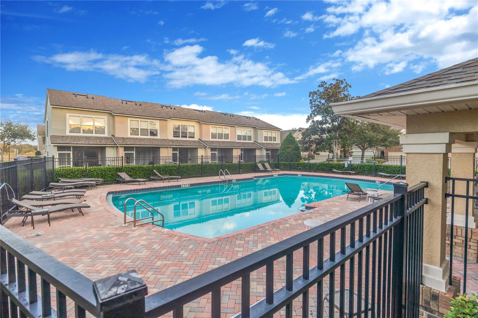 Image 44 of 52 For 5004 Barnstead Drive