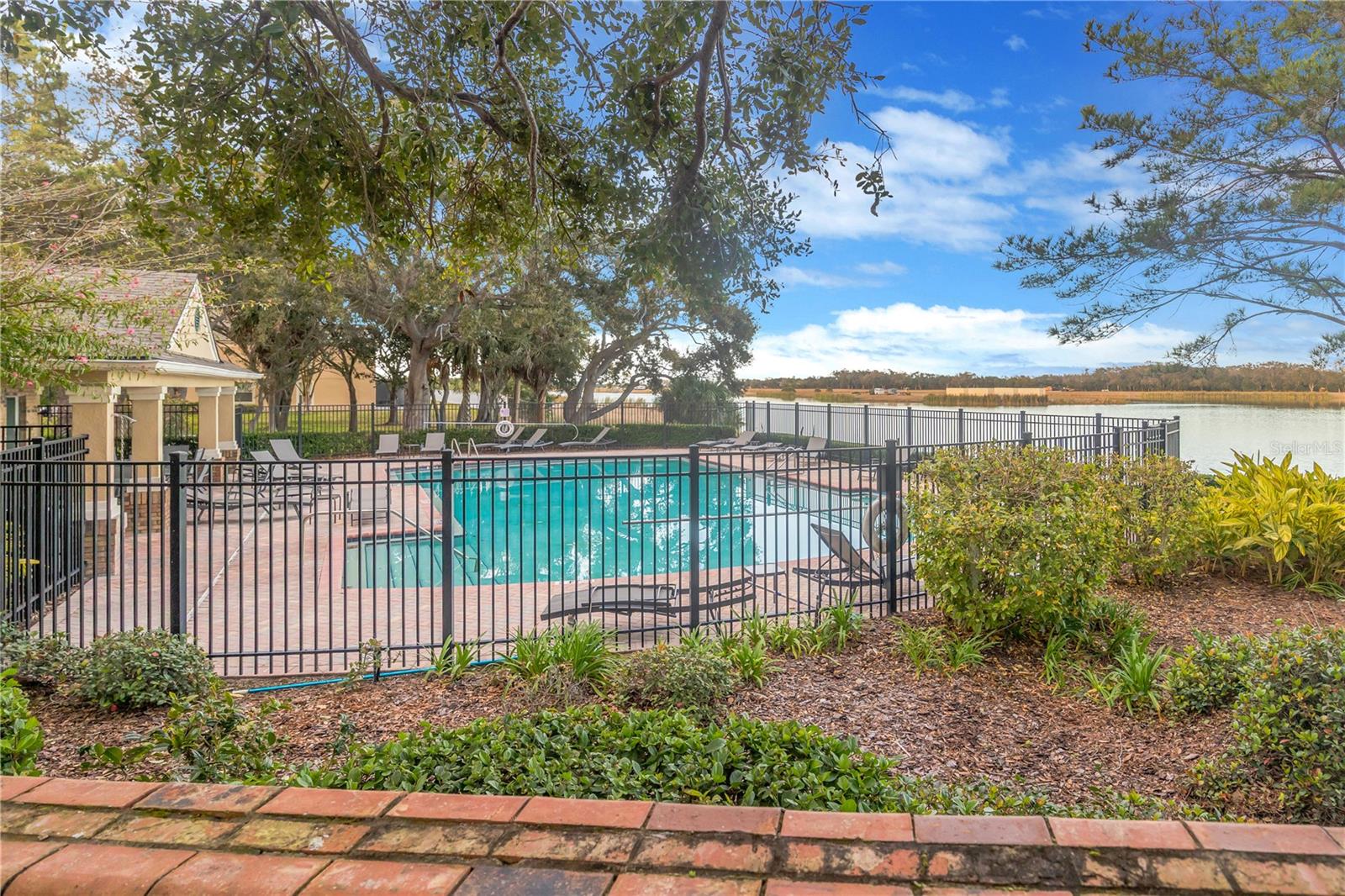 Image 45 of 52 For 5004 Barnstead Drive