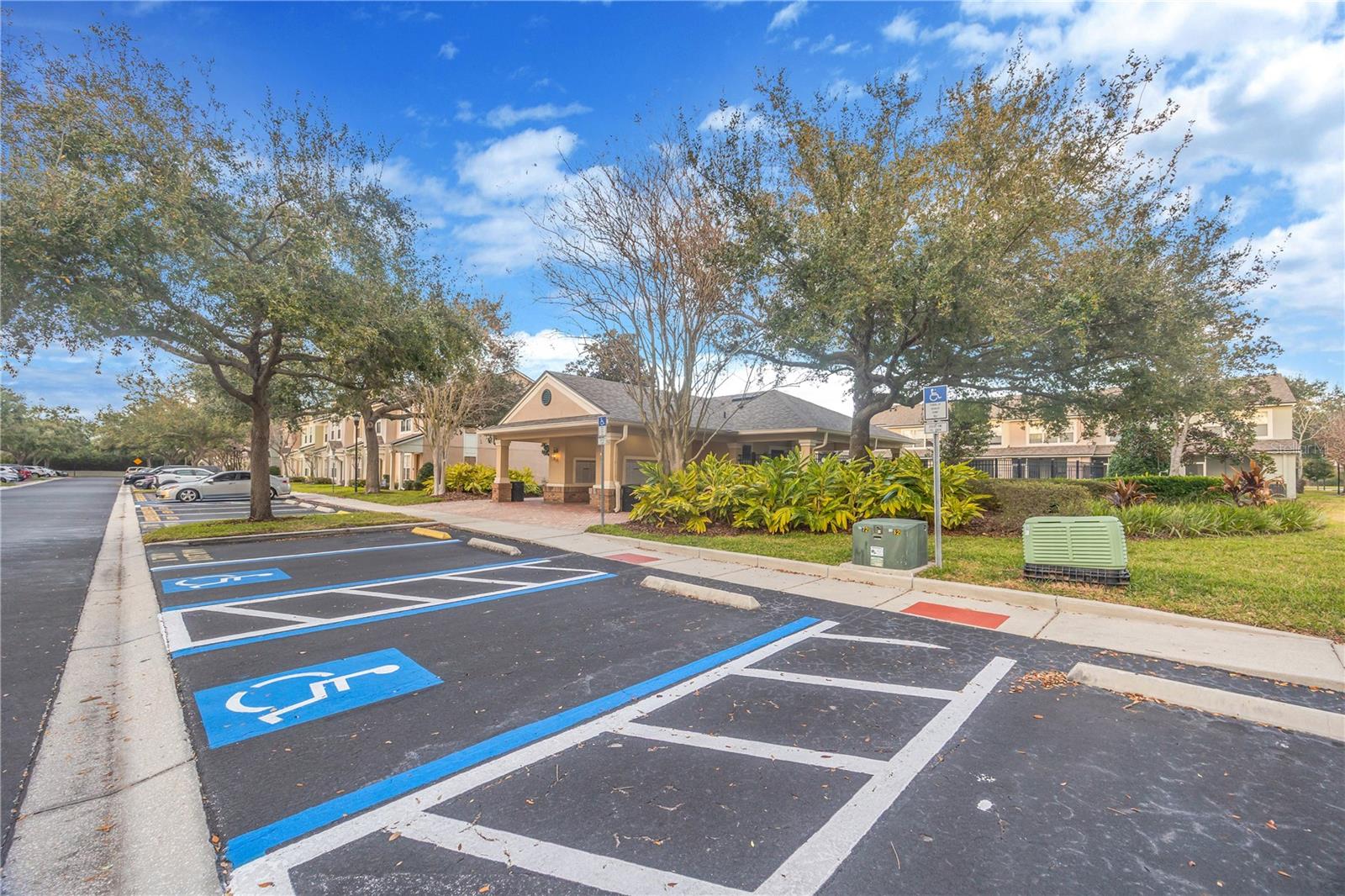 Image 46 of 52 For 5004 Barnstead Drive