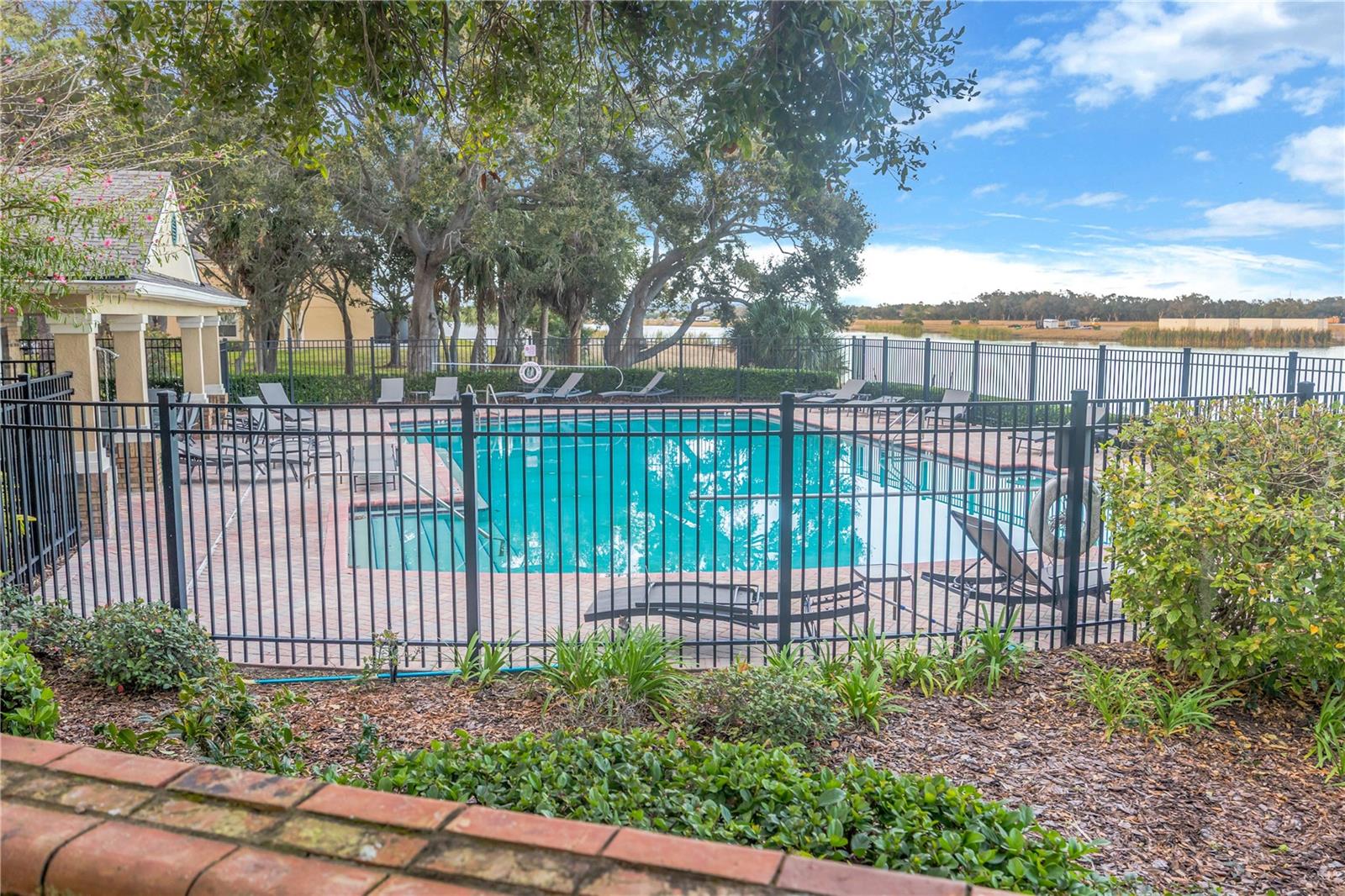 Image 47 of 52 For 5004 Barnstead Drive