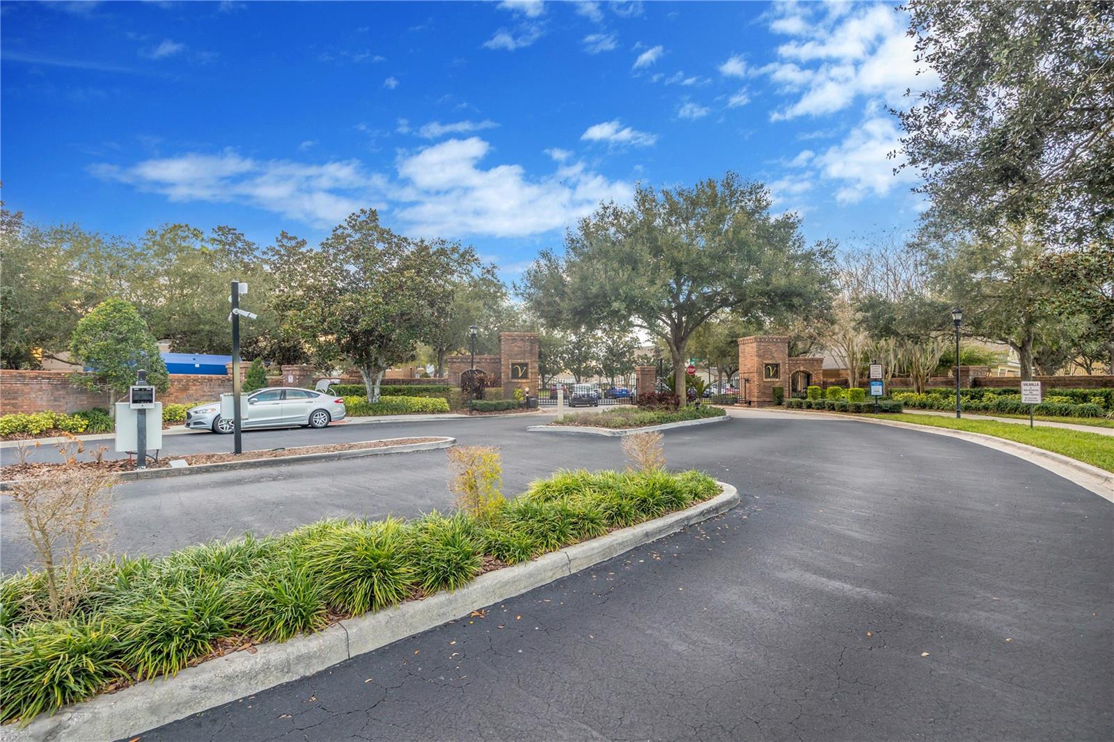 Image 48 of 52 For 5004 Barnstead Drive