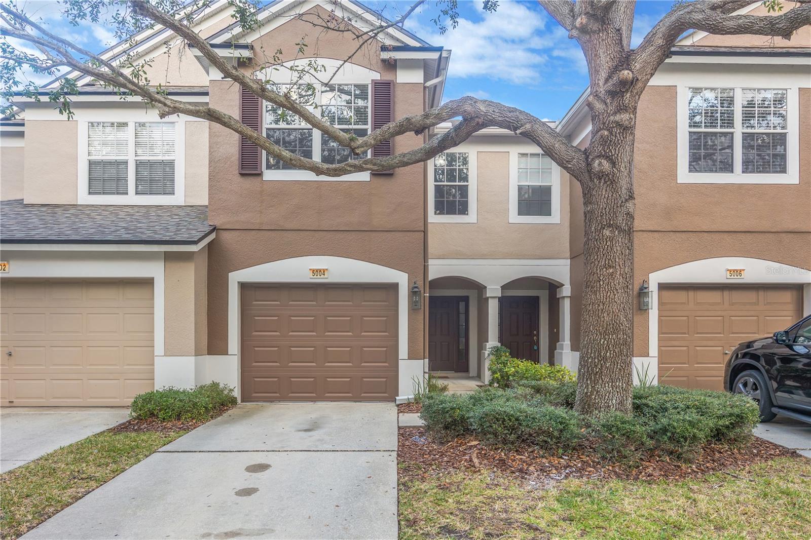 Image 49 of 52 For 5004 Barnstead Drive