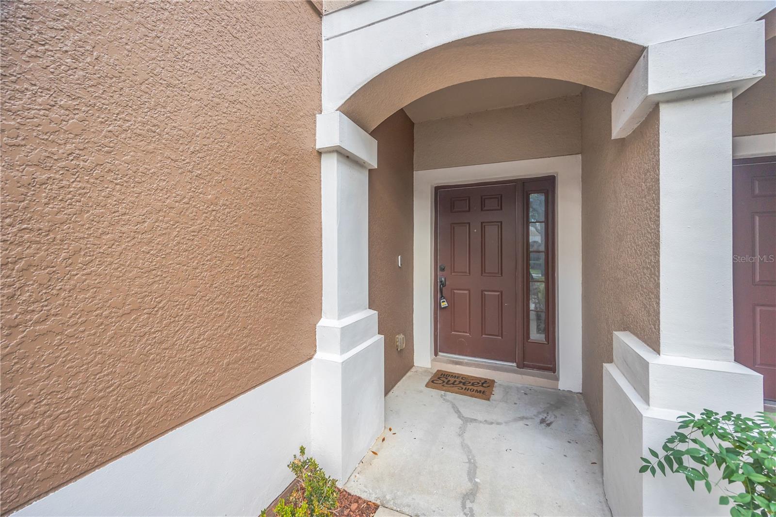 Image 50 of 52 For 5004 Barnstead Drive