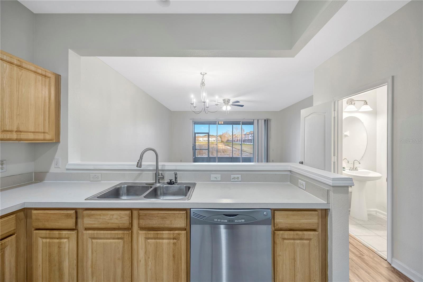 Image 7 of 52 For 5004 Barnstead Drive