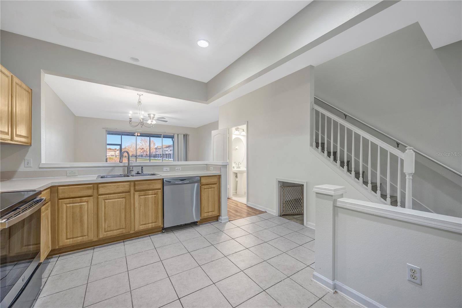 Image 8 of 52 For 5004 Barnstead Drive