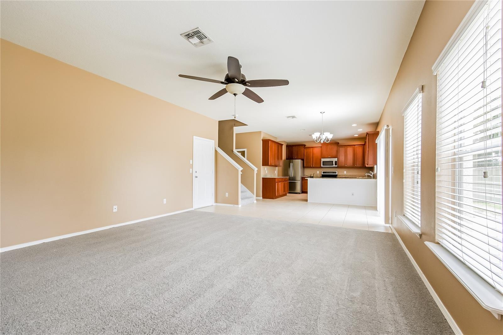 Image 10 of 23 For 30207 Cheval Street