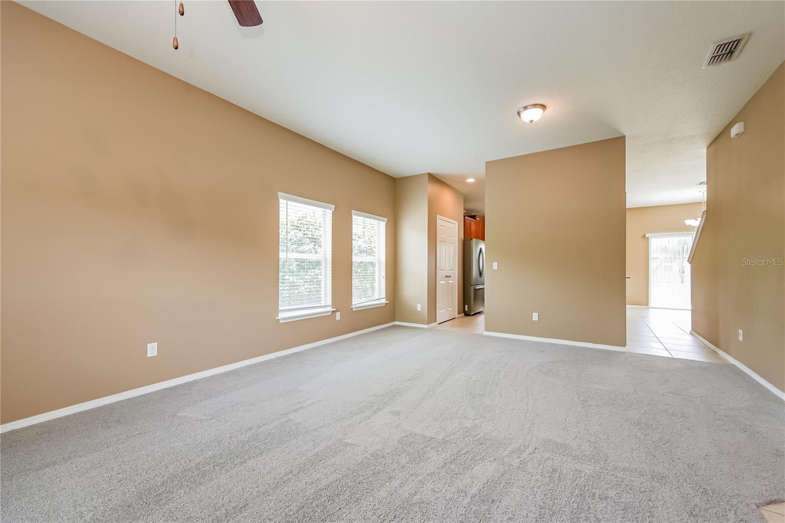 Image 12 of 23 For 30207 Cheval Street