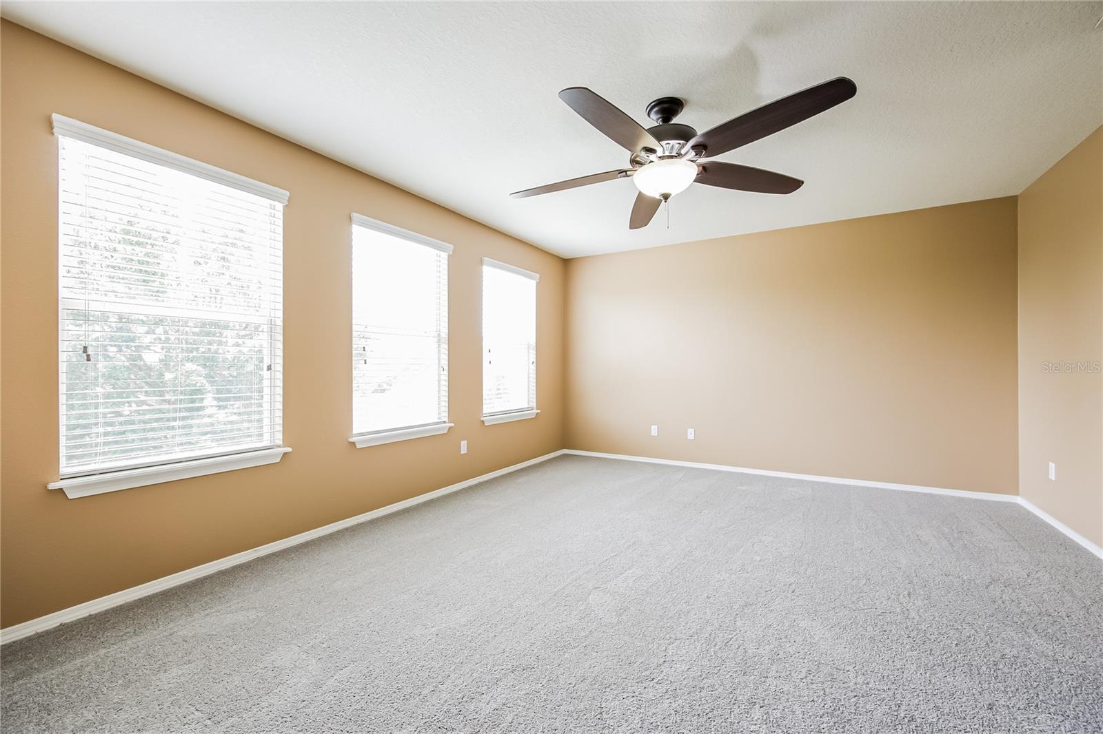 Image 14 of 23 For 30207 Cheval Street