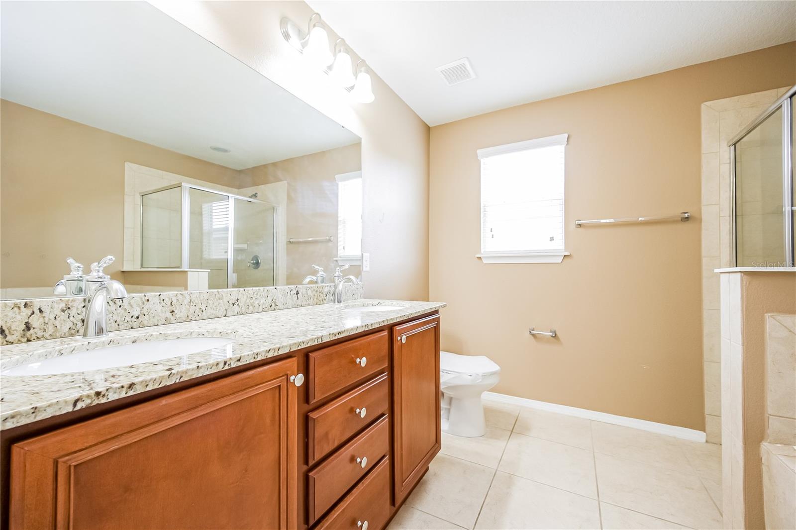 Image 16 of 23 For 30207 Cheval Street