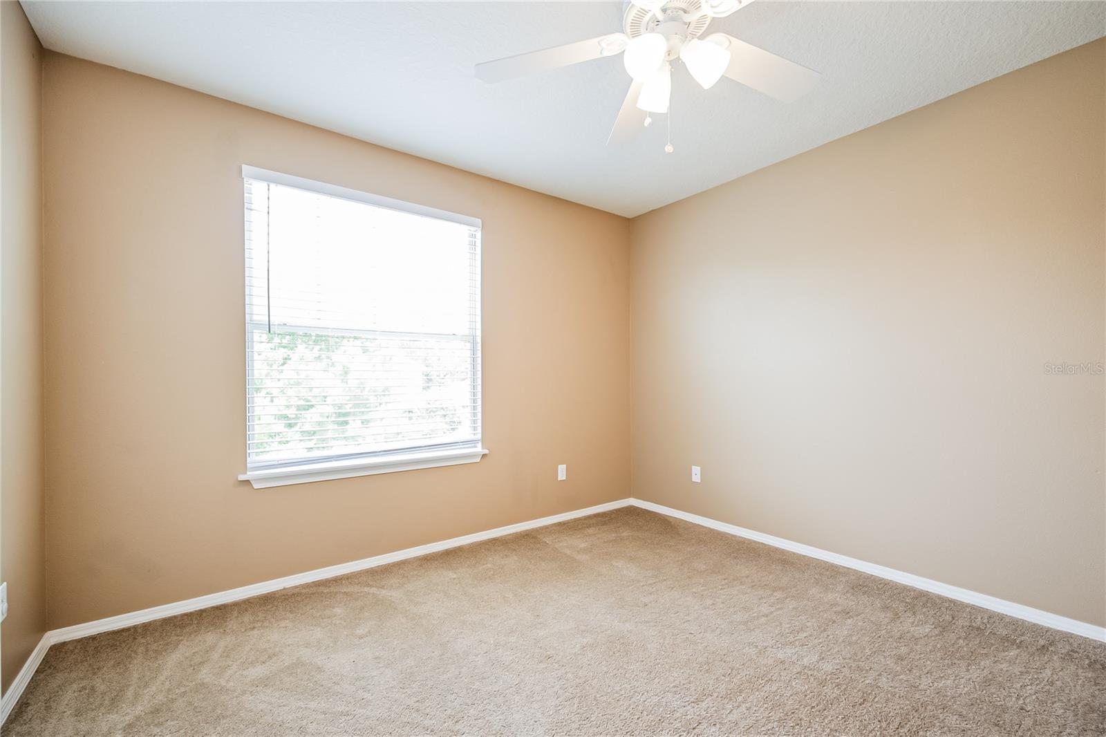 Image 17 of 23 For 30207 Cheval Street