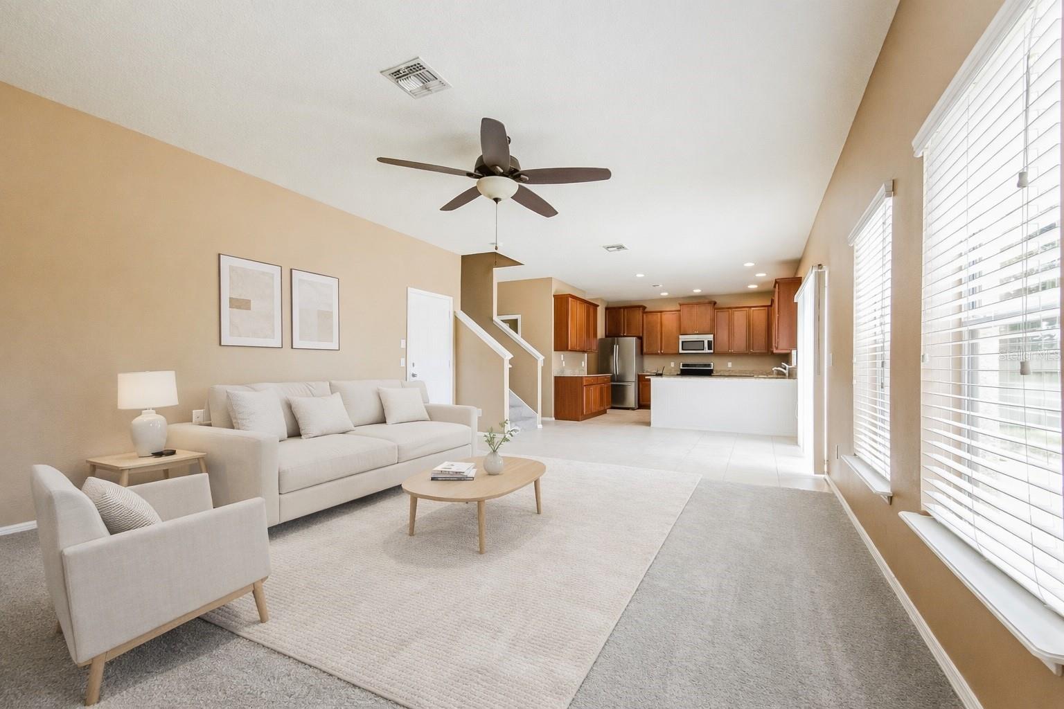 Image 2 of 23 For 30207 Cheval Street