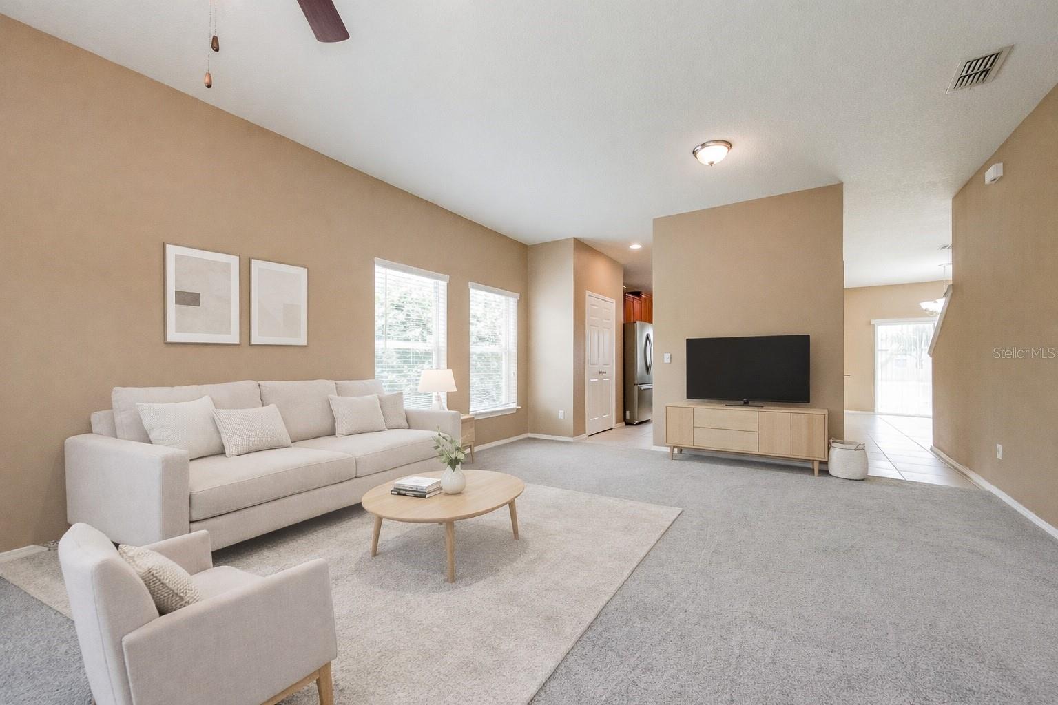 Image 4 of 23 For 30207 Cheval Street