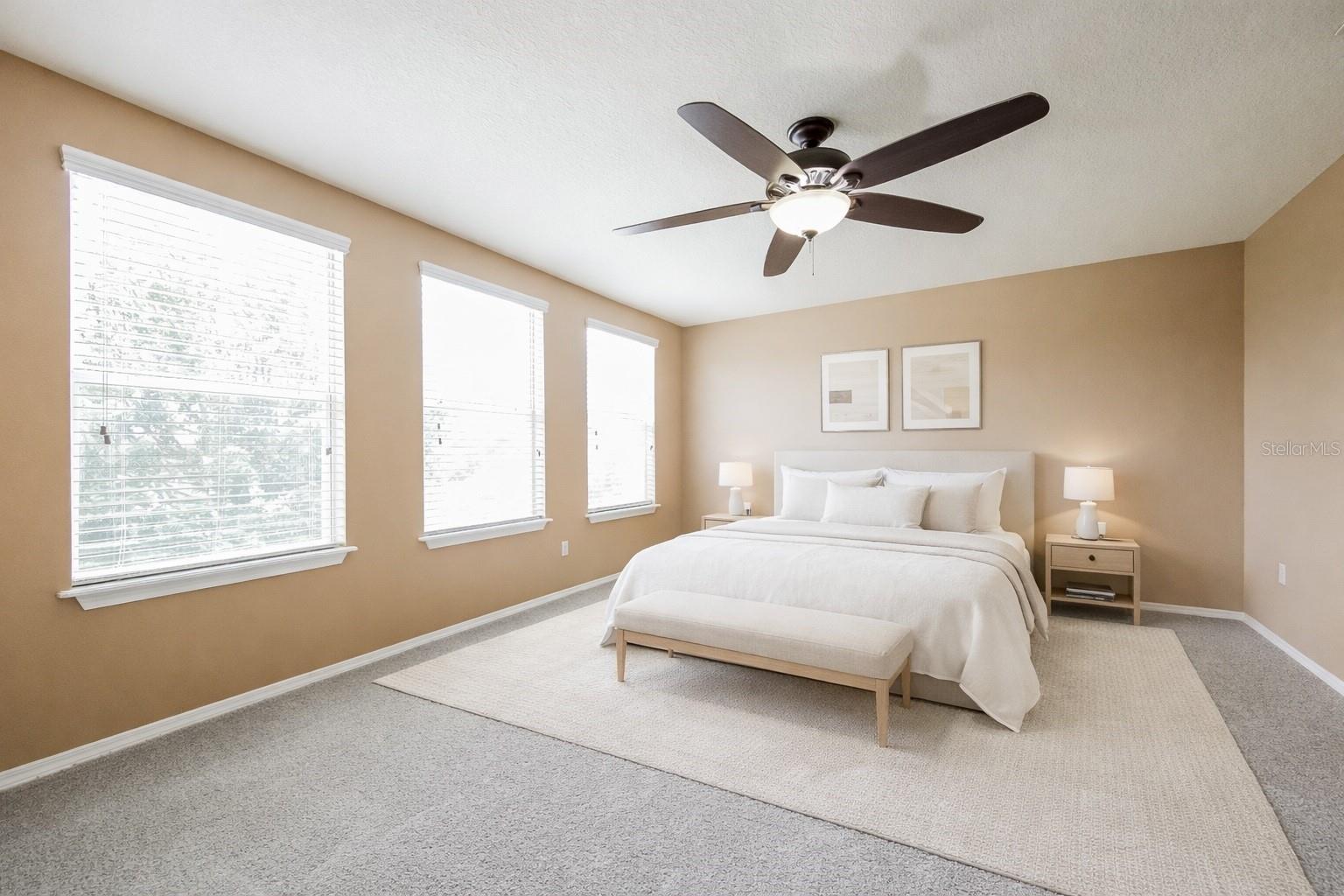 Image 5 of 23 For 30207 Cheval Street