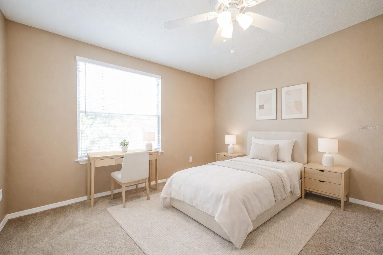 Image 6 of 23 For 30207 Cheval Street