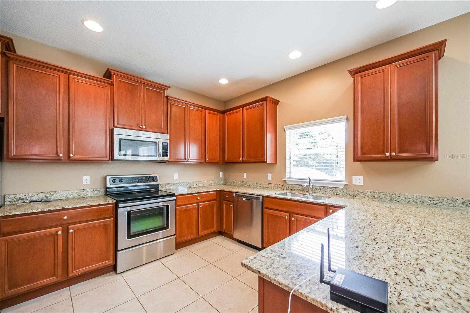 Image 9 of 23 For 30207 Cheval Street