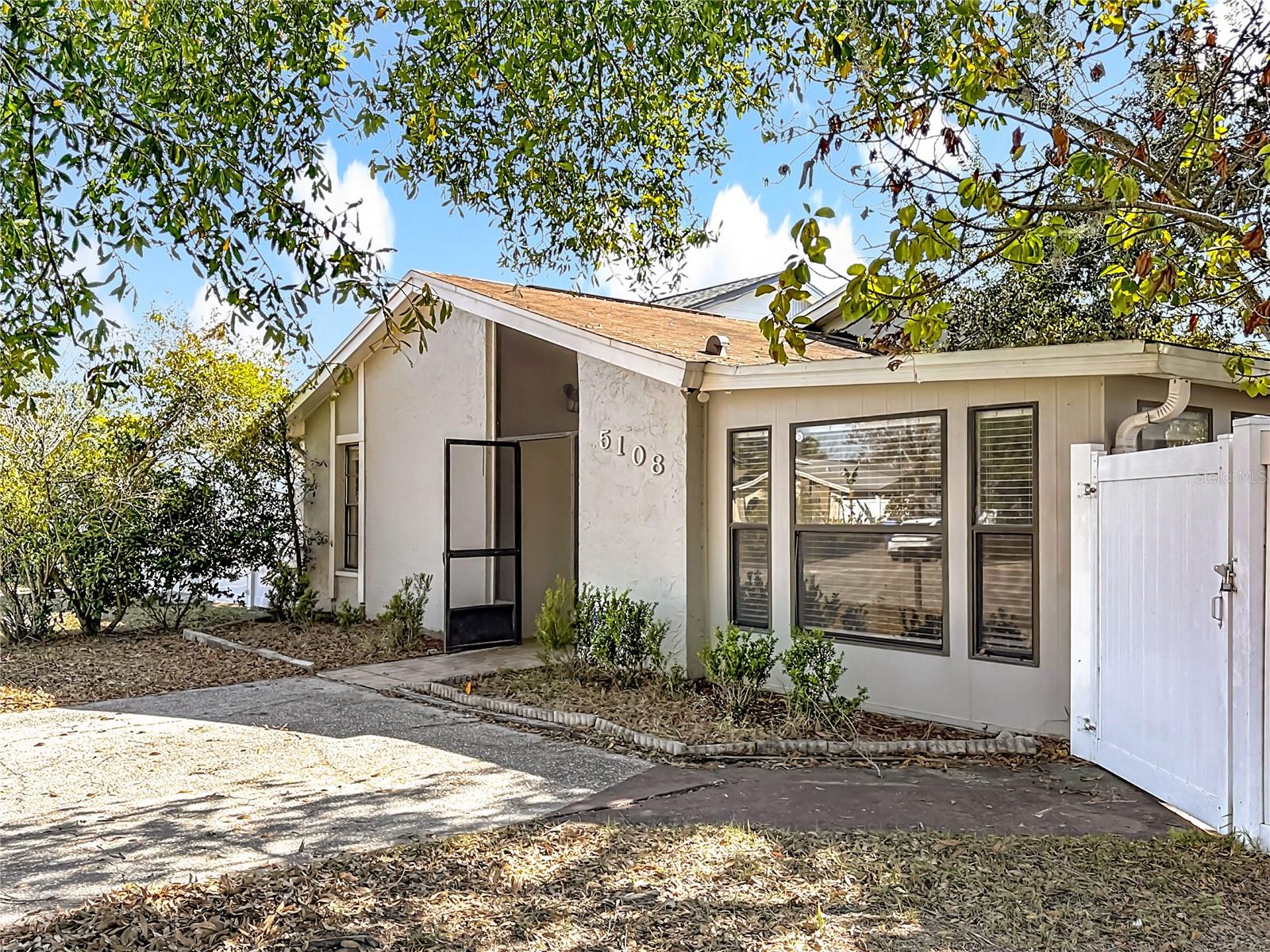 Image 2 of 85 For 5108 Ravensdale Way